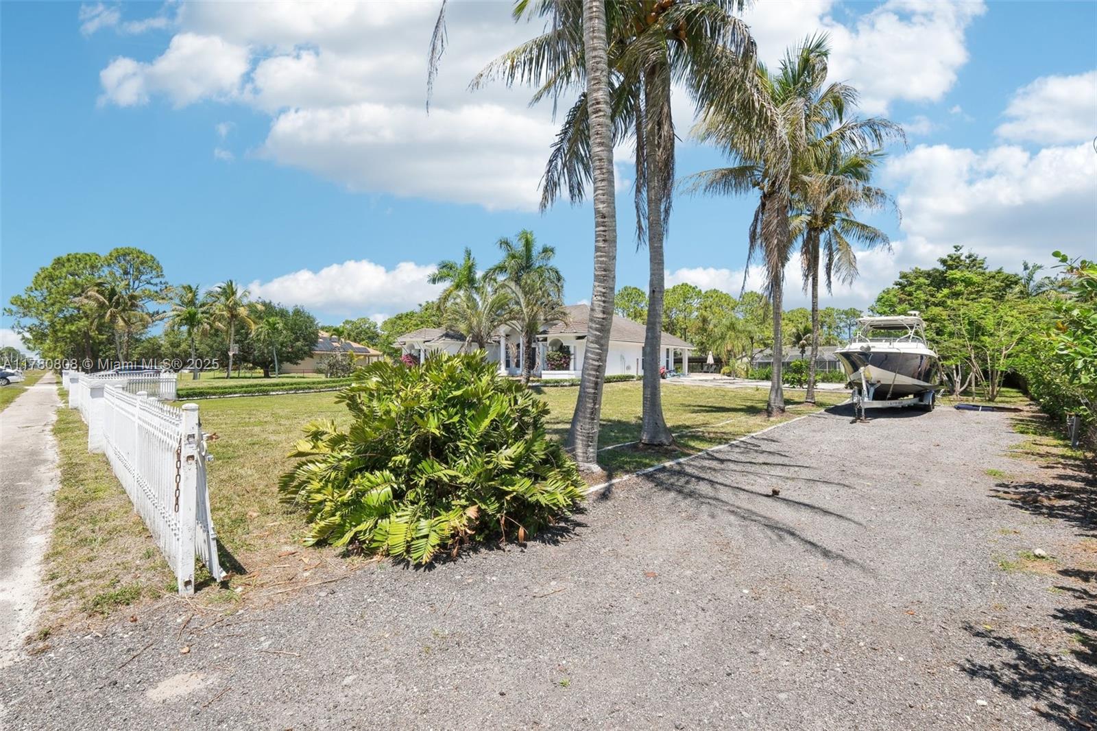 14387 Temple Blvd, Palm Beach, Florida image 4