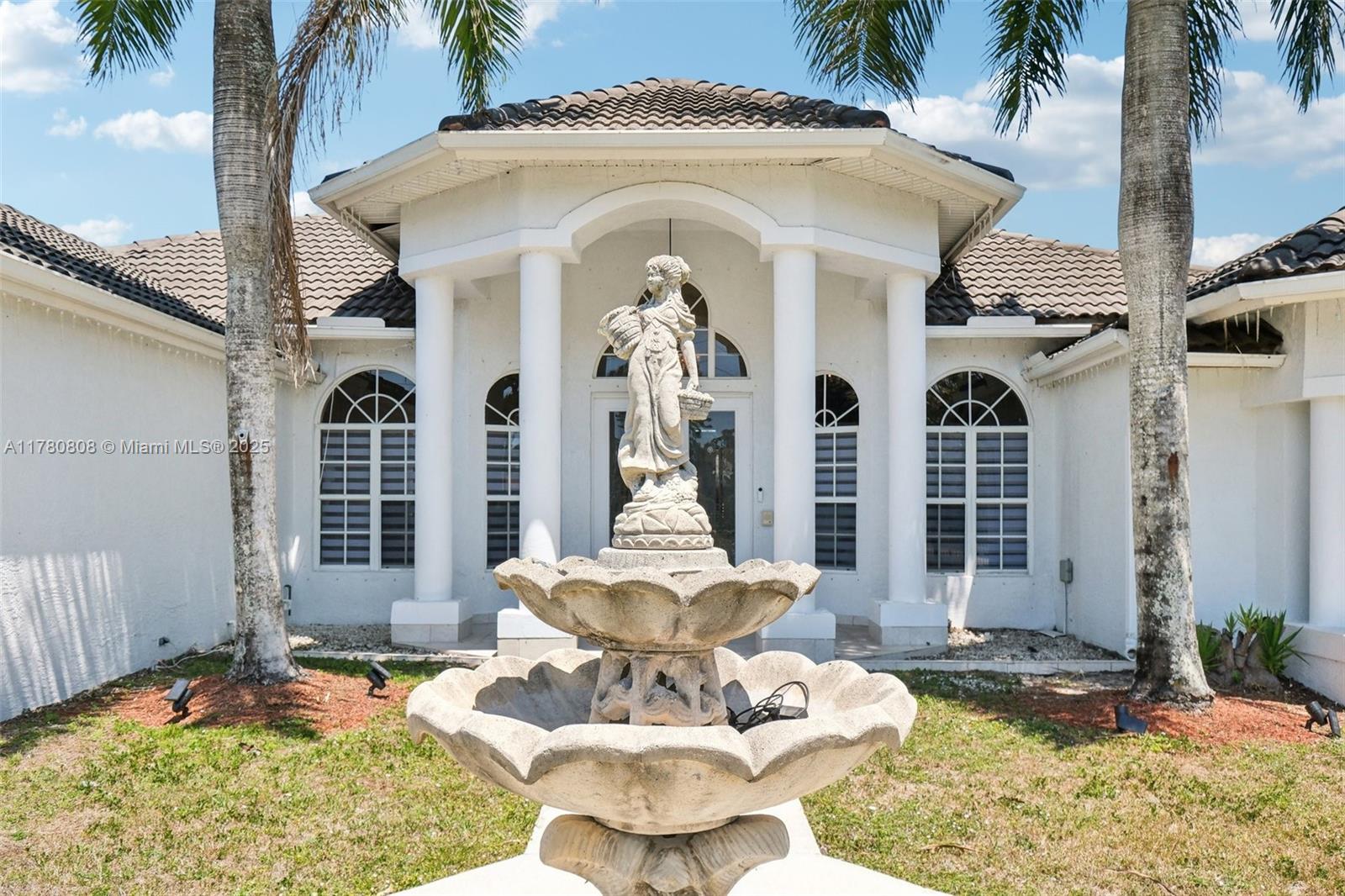 14387 Temple Blvd, Palm Beach, Florida image 7