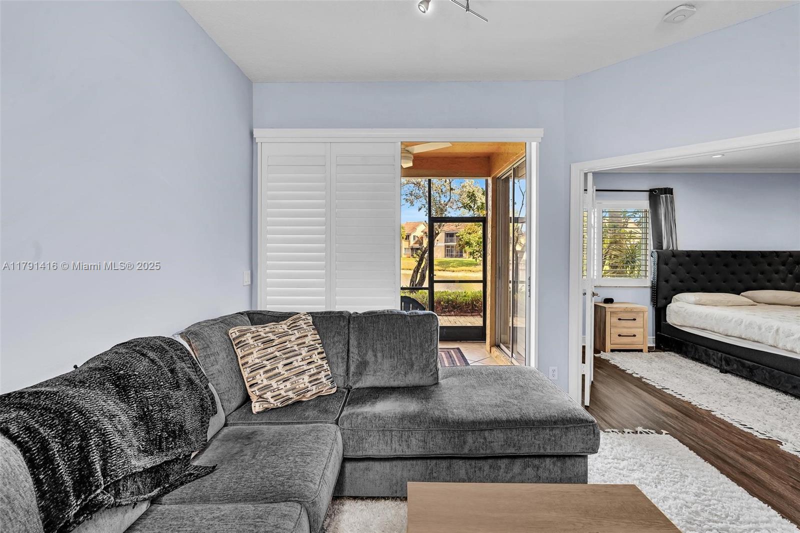 23140 Island Vw #3, Boca Raton, Florida image 15