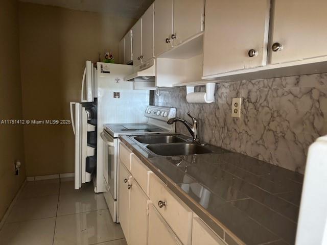 Property photo # 6