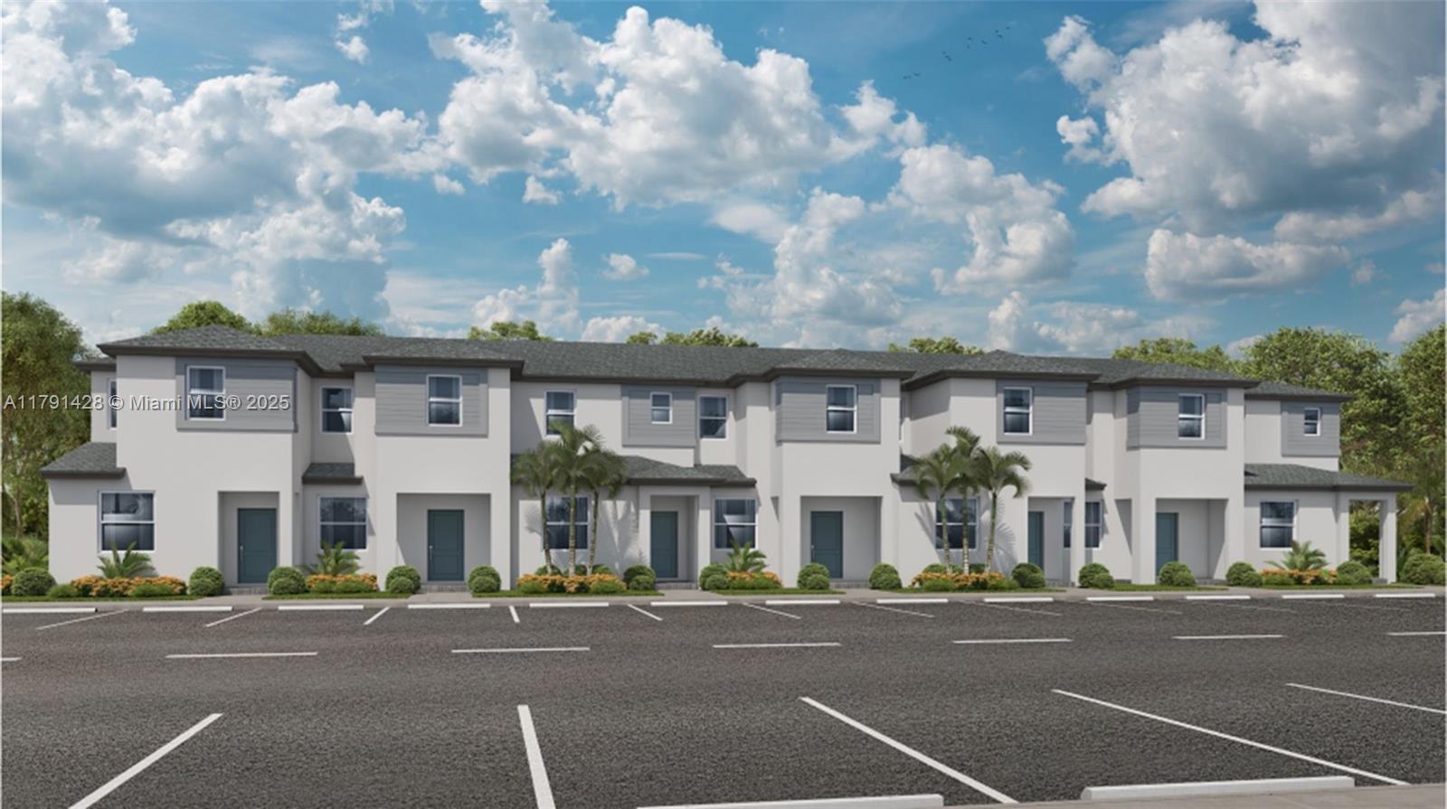 35756 SW 178 Ct, Miami, Florida image 1