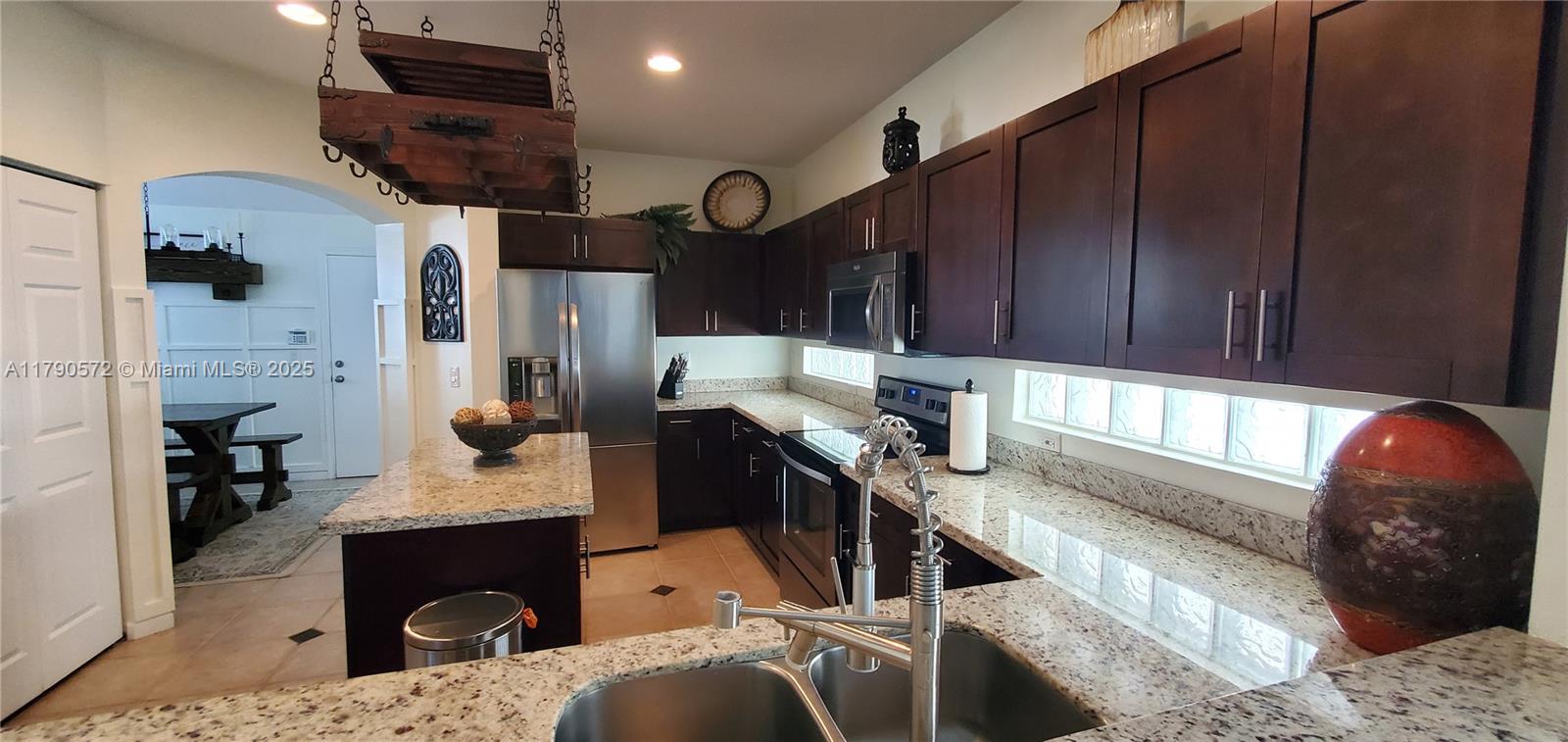 9042 Silver Glen Way, Lake Worth, Florida image 15