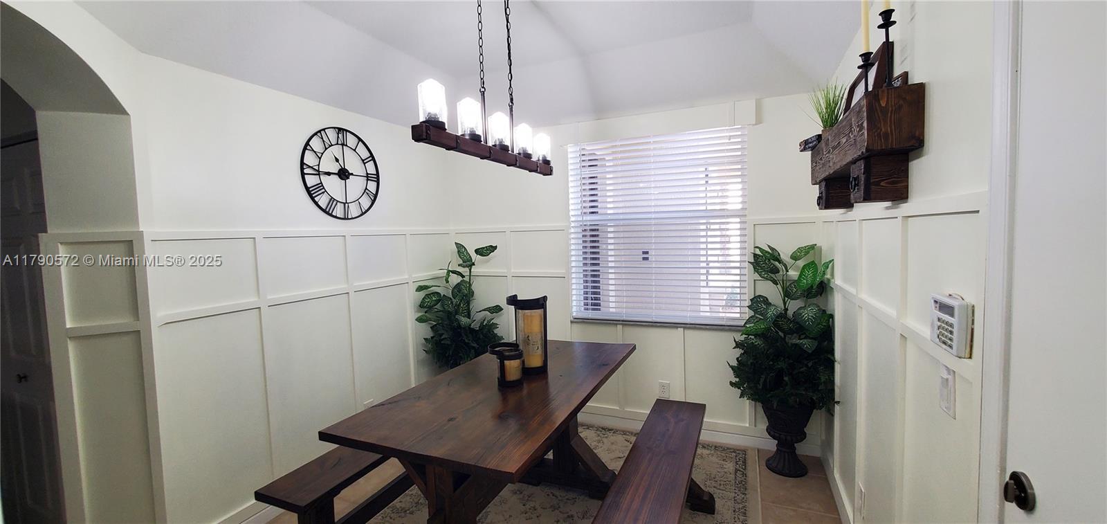 9042 Silver Glen Way, Lake Worth, Florida image 19