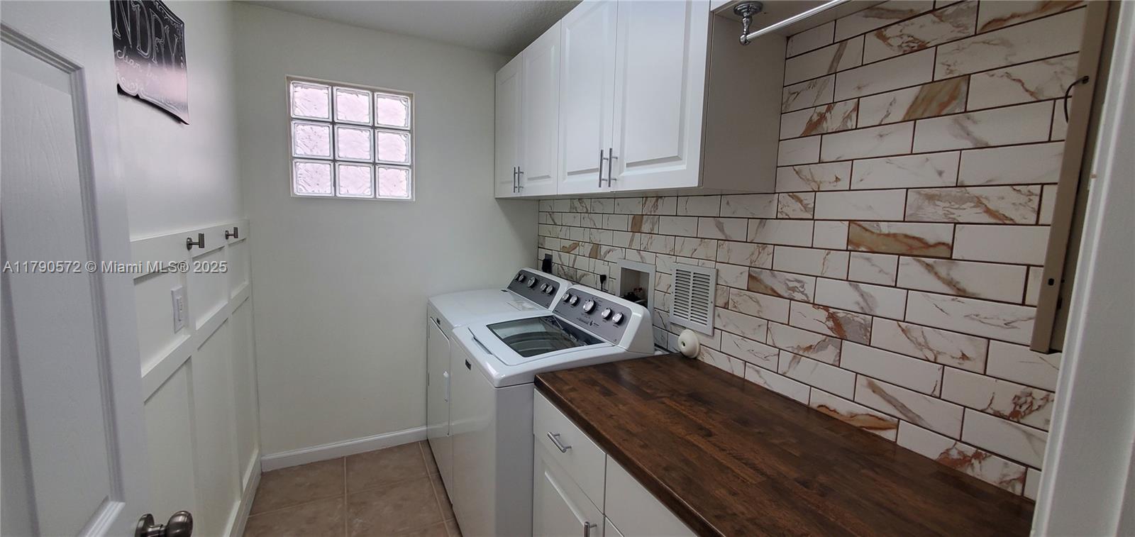 9042 Silver Glen Way, Lake Worth, Florida image 20