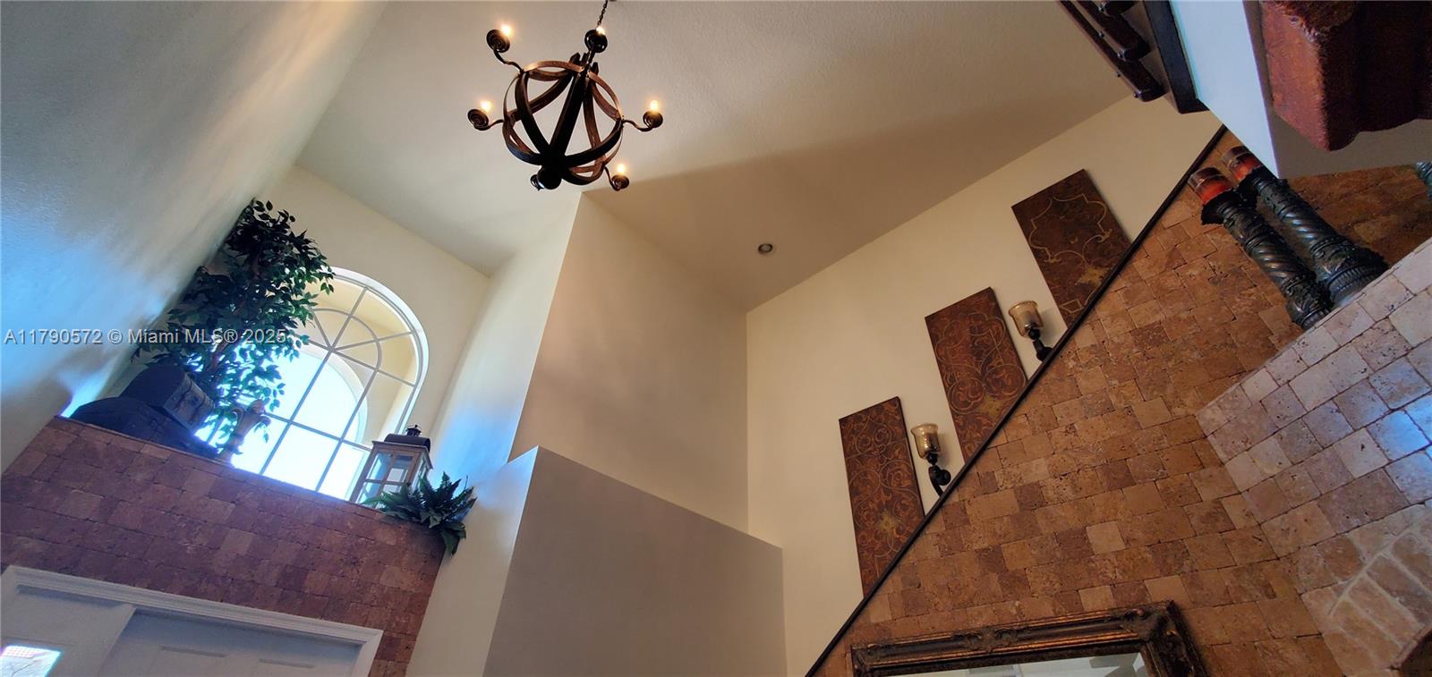 9042 Silver Glen Way, Lake Worth, Florida image 26
