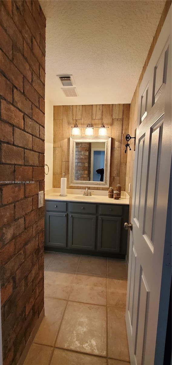 9042 Silver Glen Way, Lake Worth, Florida image 36