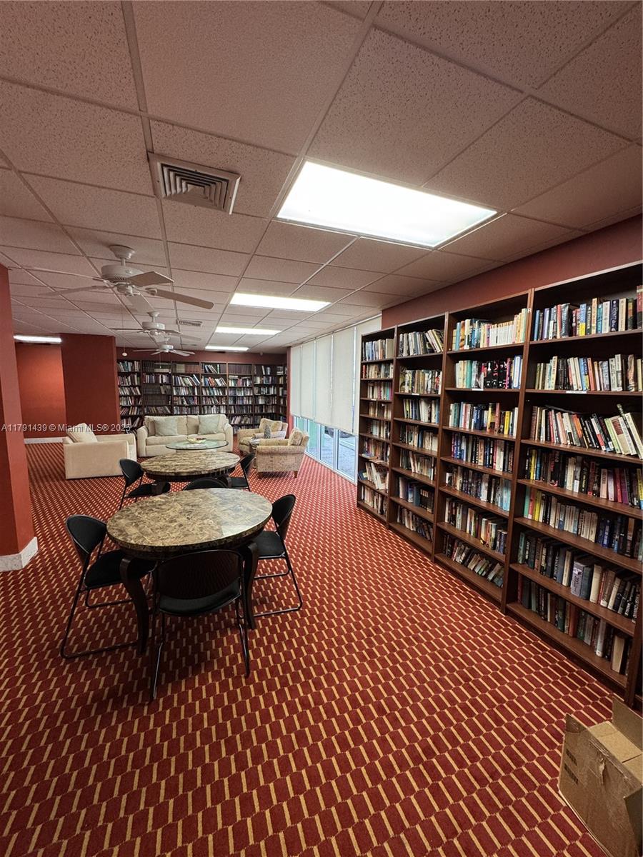 2150 Sans Souci Blvd #B611, North Miami, Florida image 10