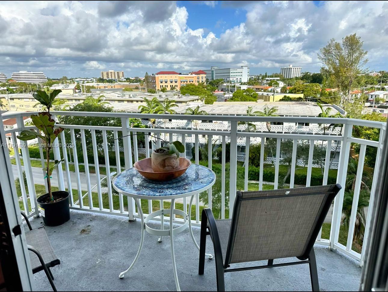 2150 Sans Souci Blvd #B611, North Miami, Florida image 24