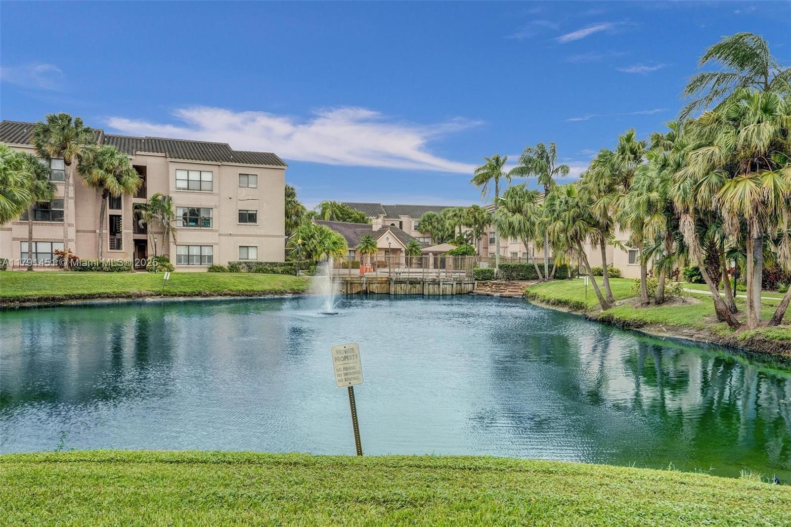 2986 S University Dr #8201, Davie, Florida image 5