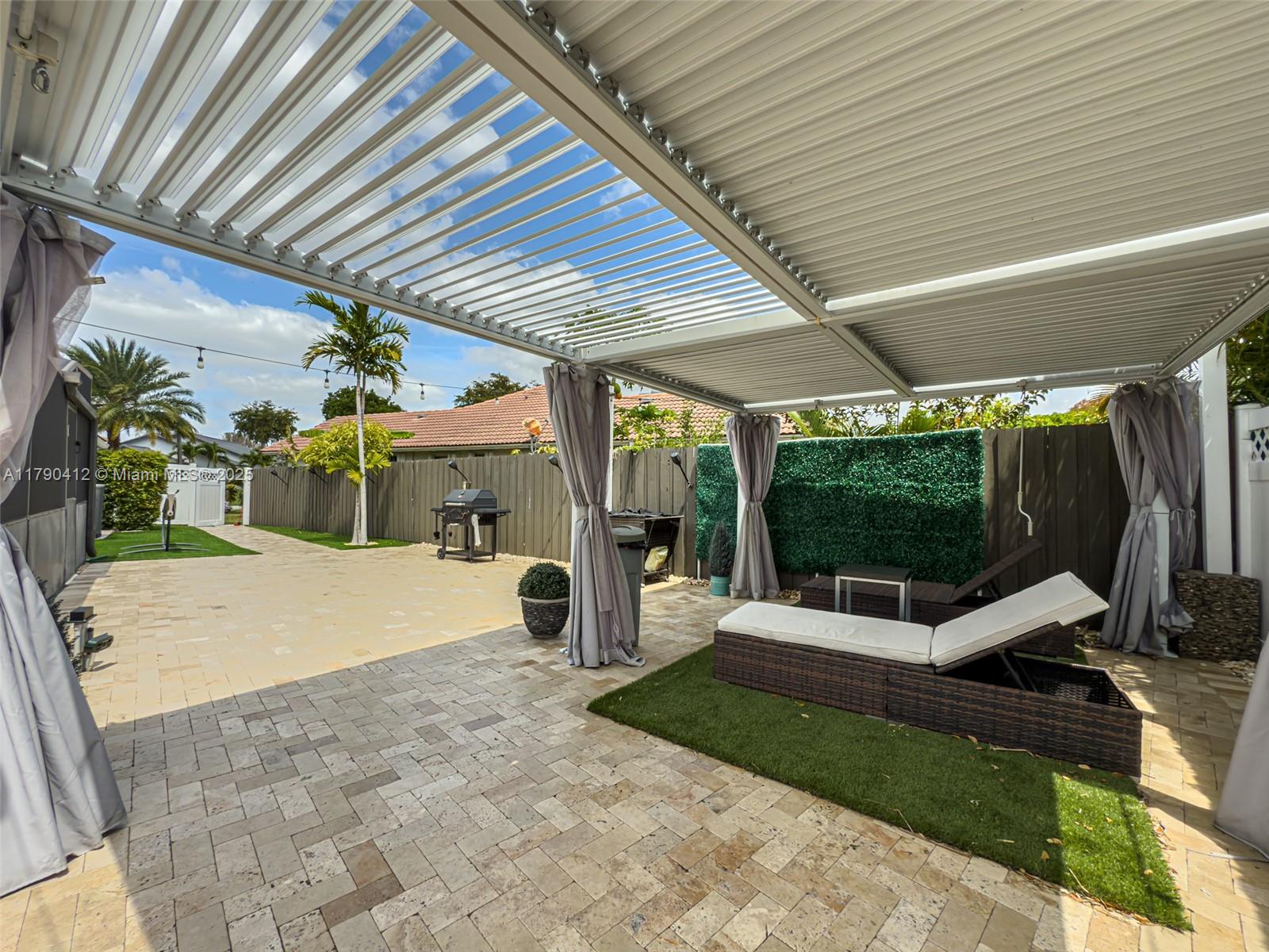 1260 NW 112th Way, Coral Springs, Florida image 16