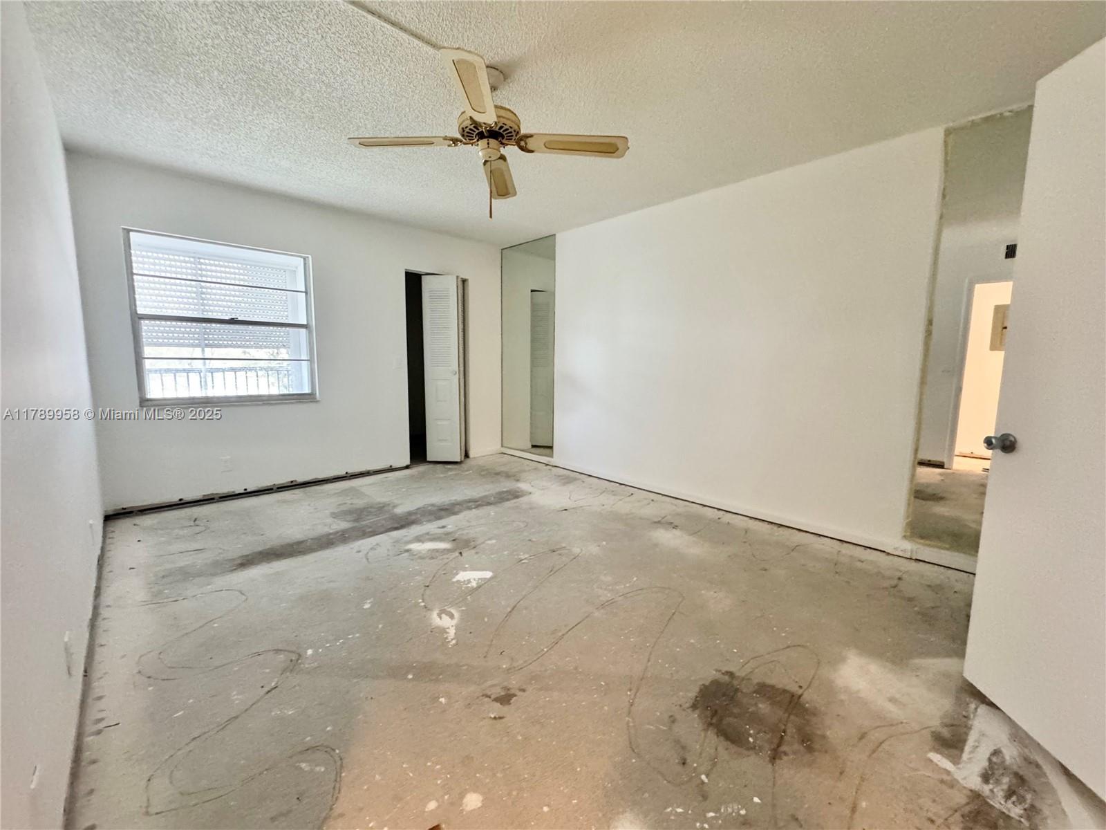 1251 SW 134th Way #309A, Pembroke Pines, Florida image 3