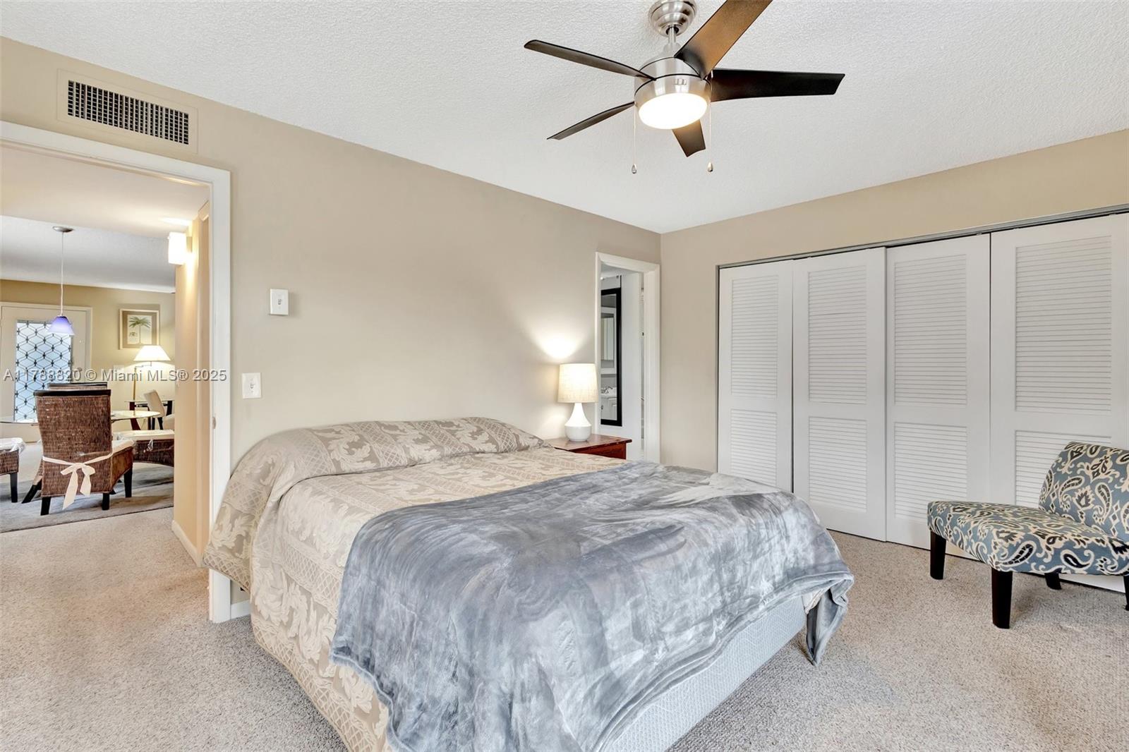 369 Burgundy H #369, Delray Beach, Florida image 10