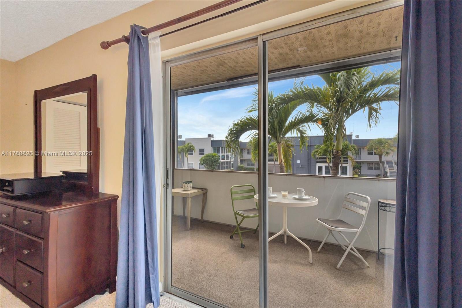 369 Burgundy H #369, Delray Beach, Florida image 14