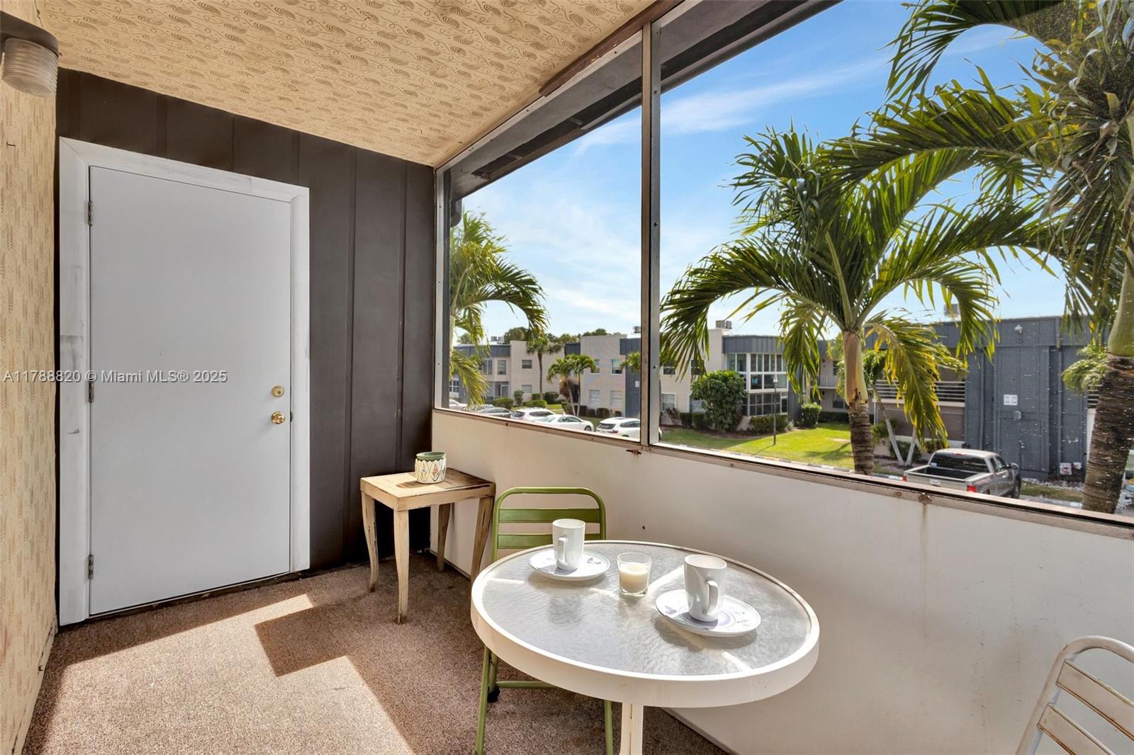 369 Burgundy H #369, Delray Beach, Florida image 15