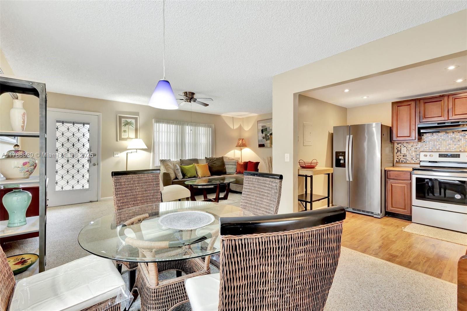 369 Burgundy H #369, Delray Beach, Florida image 7