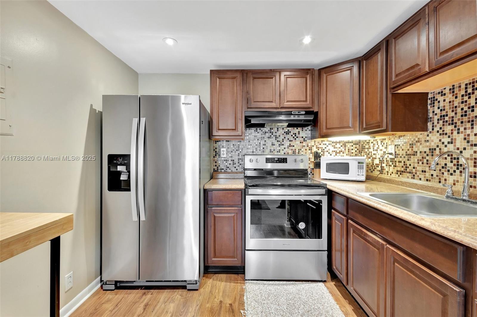 369 Burgundy H #369, Delray Beach, Florida image 8