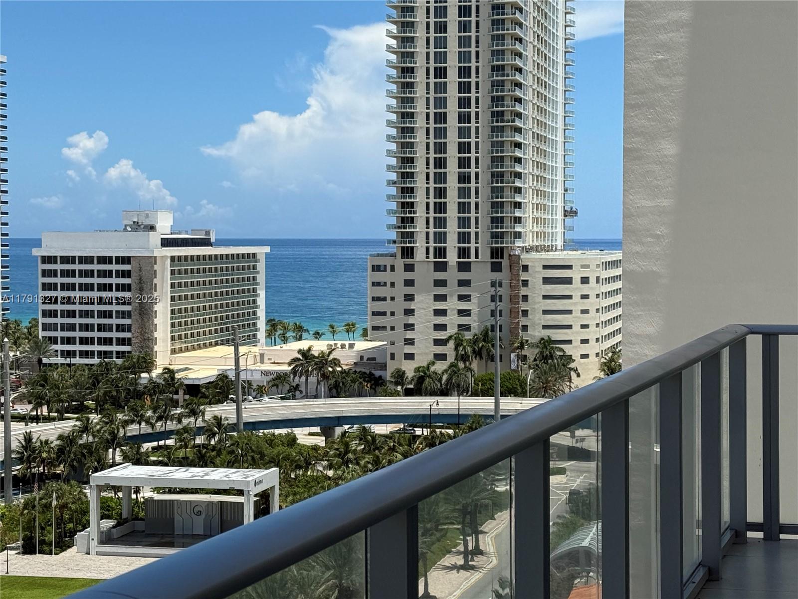 300 Sunny Isles Blvd Unit 4-1101, Sunny Isles Beach, Florida 33160