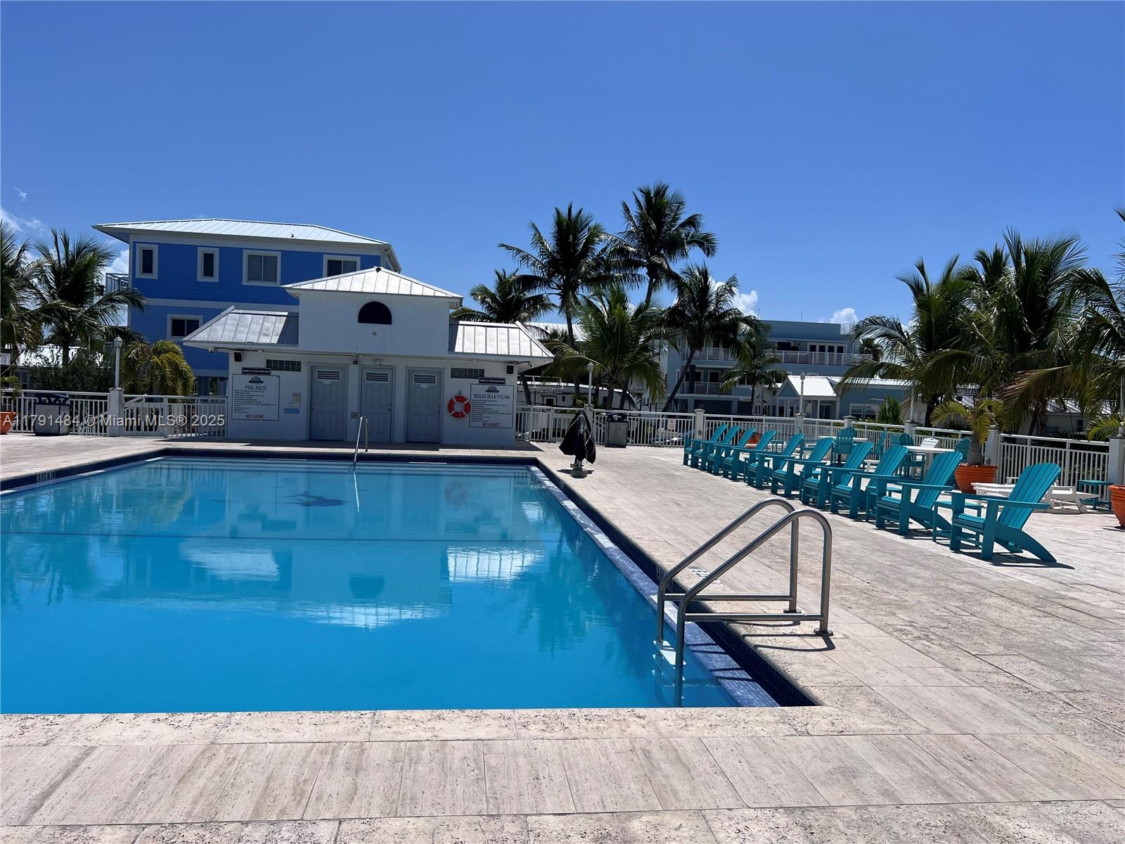 325 Calusa St #5, Key Largo, Florida image 19