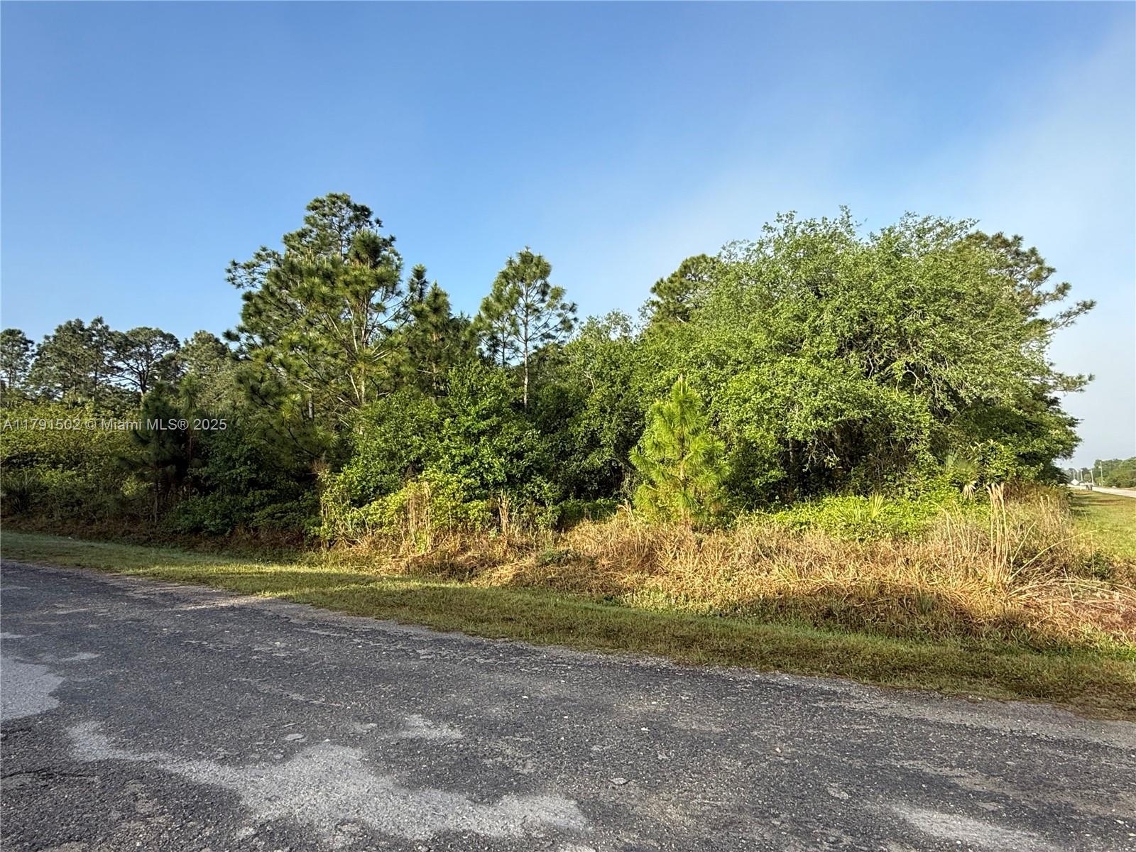 190 Montura Ave, Clewiston, Florida image 8