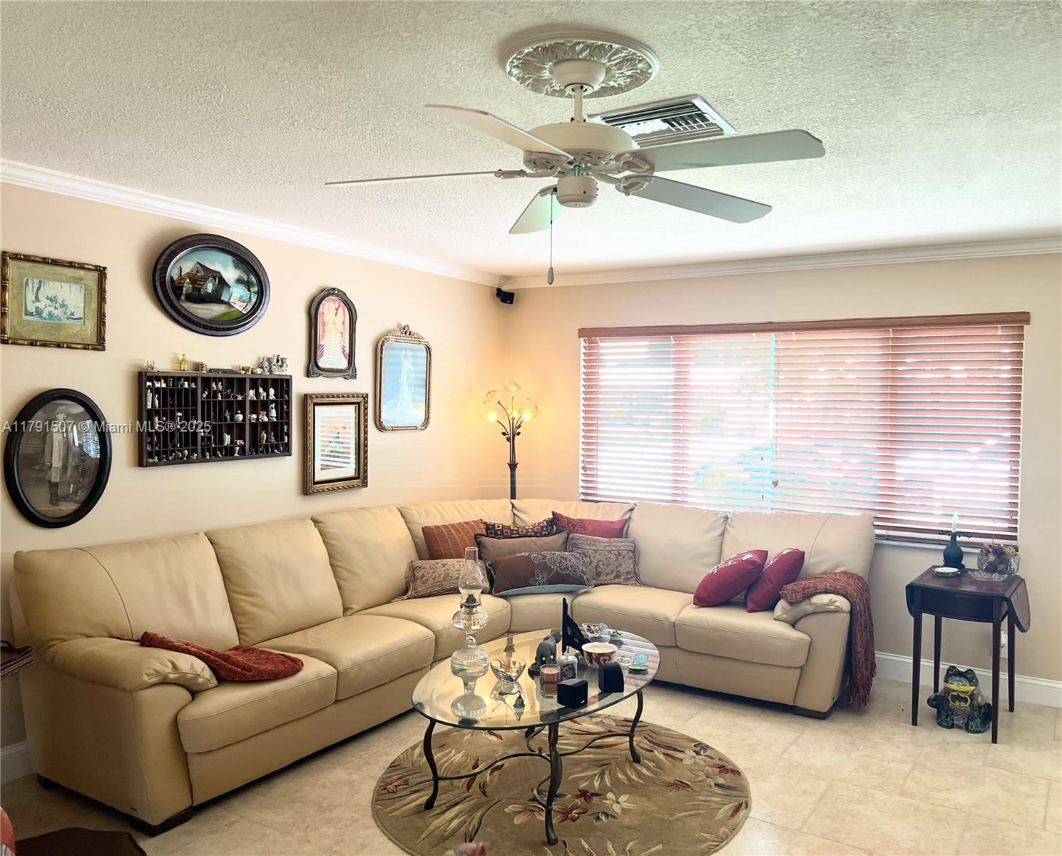 8810 NW 15th St, Plantation, Florida image 10