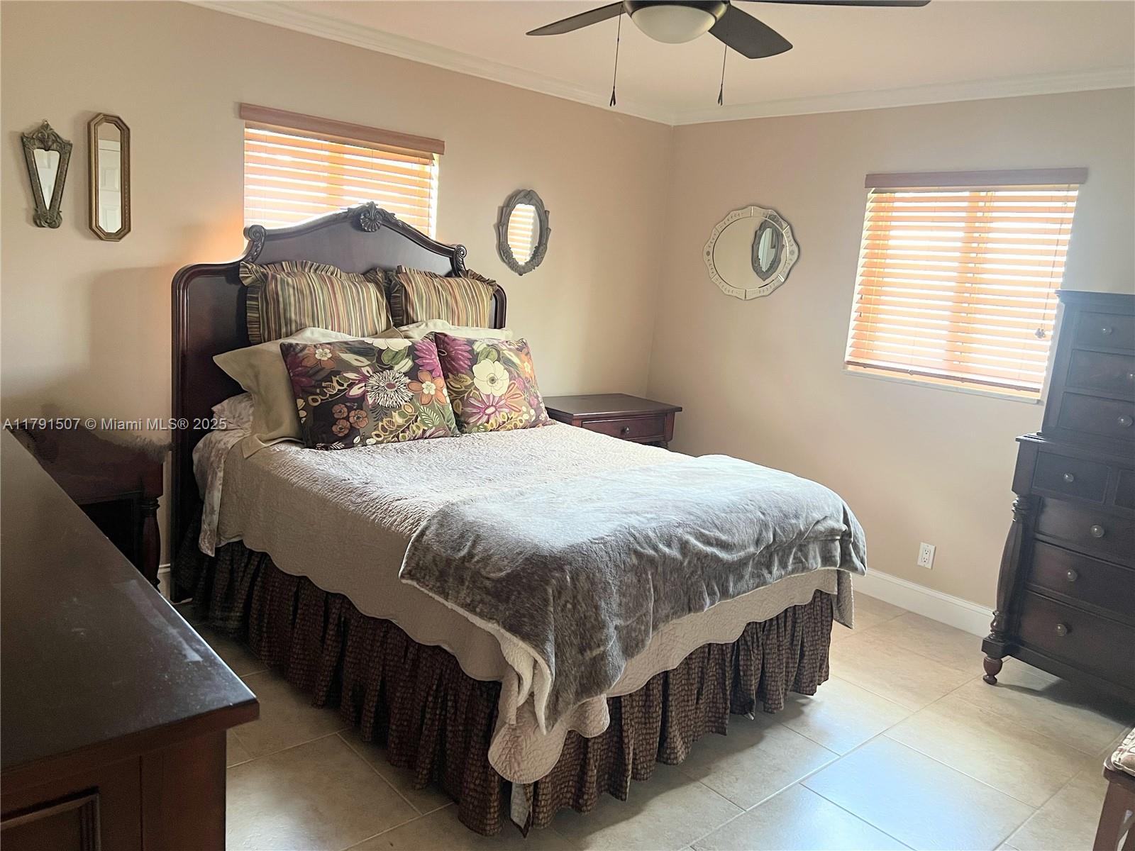 8810 NW 15th St, Plantation, Florida image 12