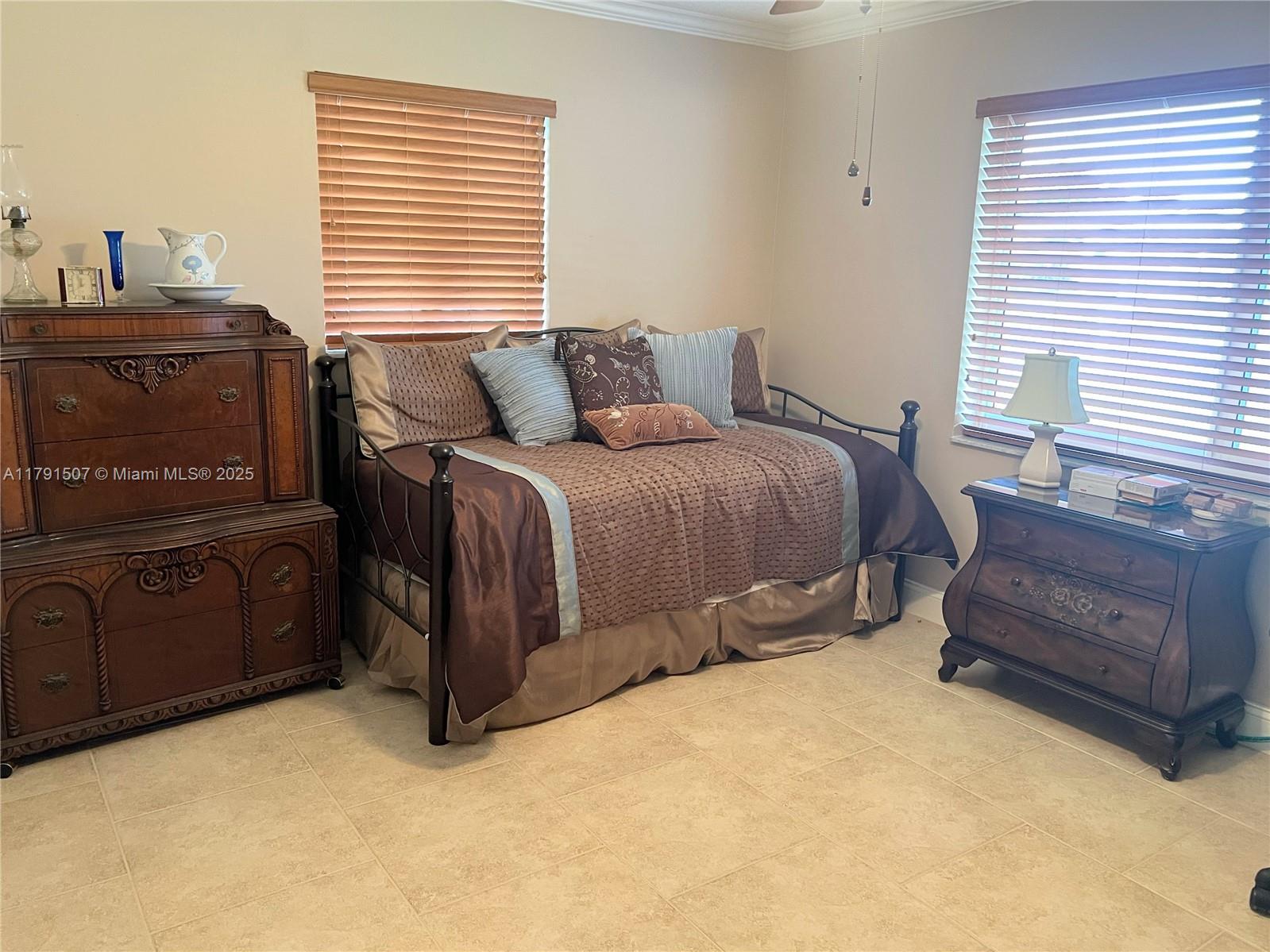 8810 NW 15th St, Plantation, Florida image 14