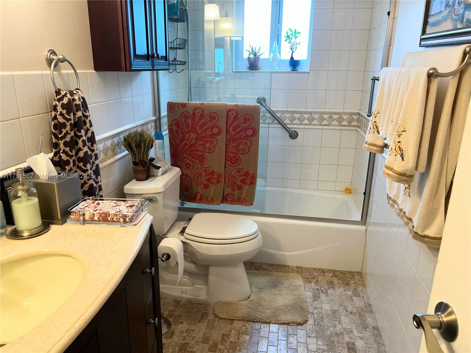 8810 NW 15th St, Plantation, Florida image 15