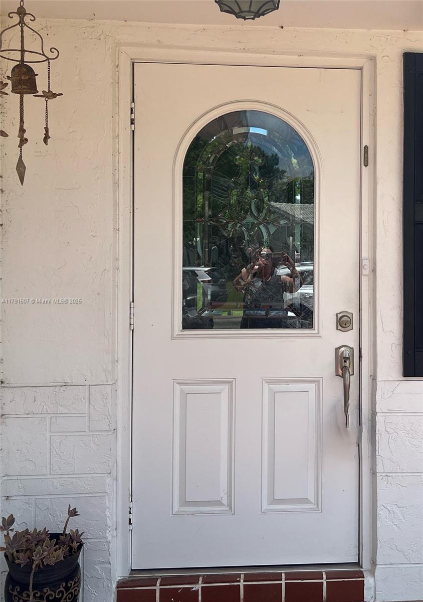 8810 NW 15th St, Plantation, Florida image 3
