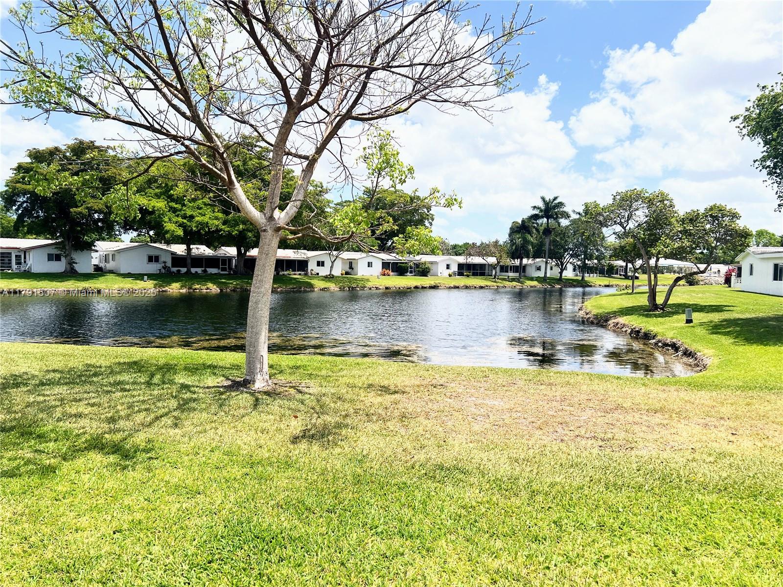 8810 NW 15th St, Plantation, Florida image 5