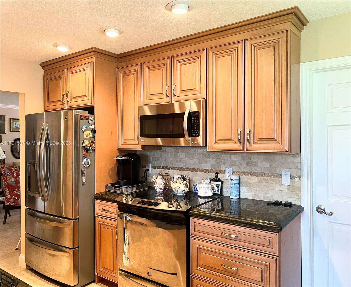 8810 NW 15th St, Plantation, Florida image 6
