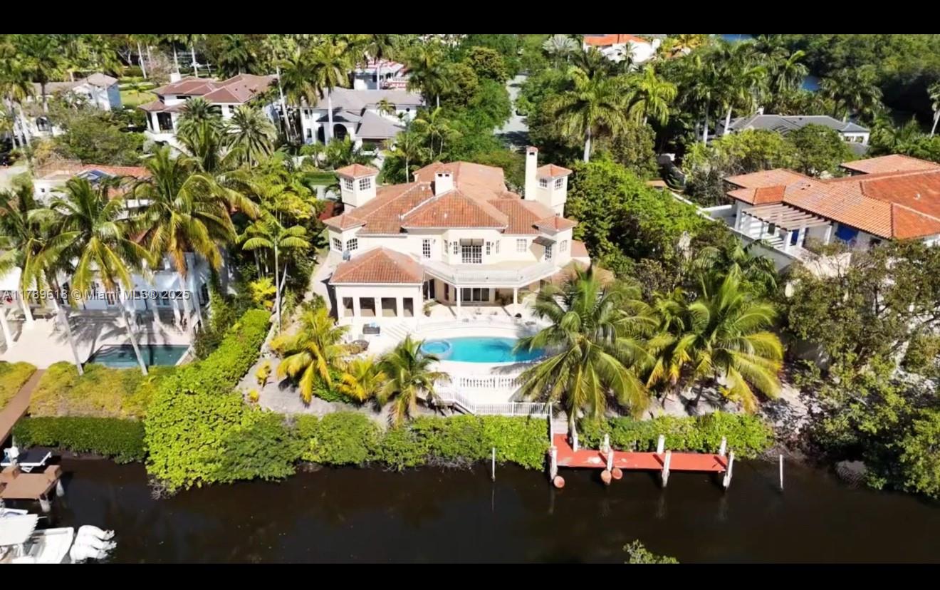 194  Caoba Ct #194 For Sale A11789618, FL