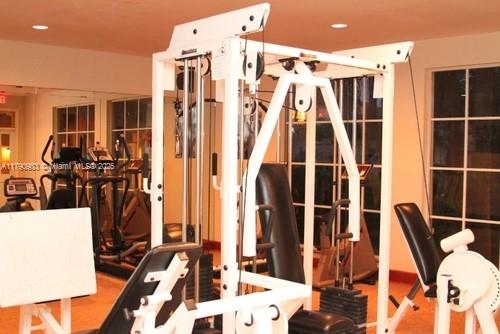 Property photo # 9