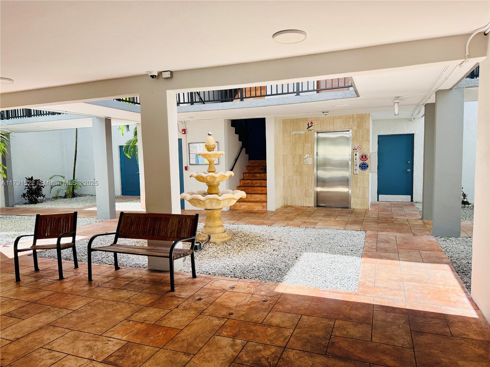 Property photo # 9