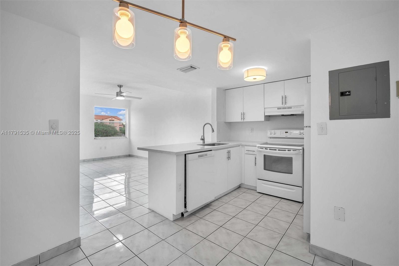 Property photo # 5