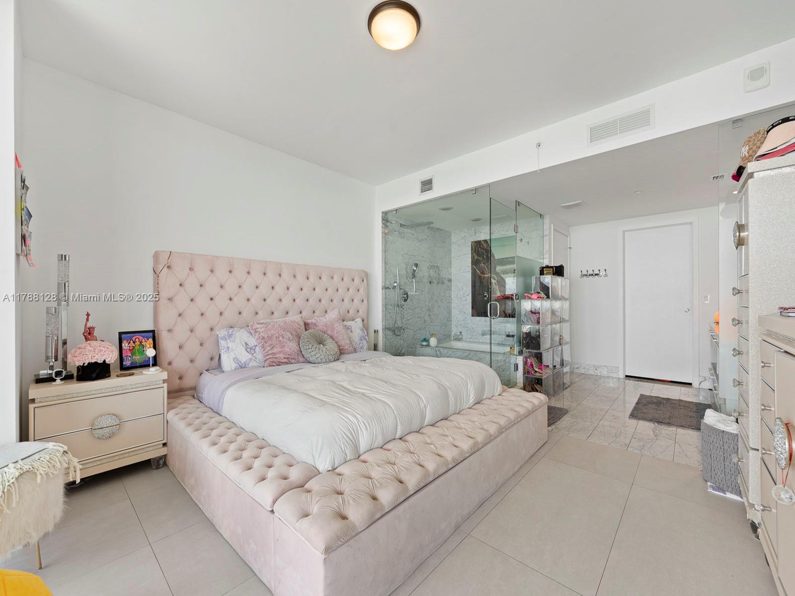 3131 NE 7th Ave #2805, Miami FL 33137