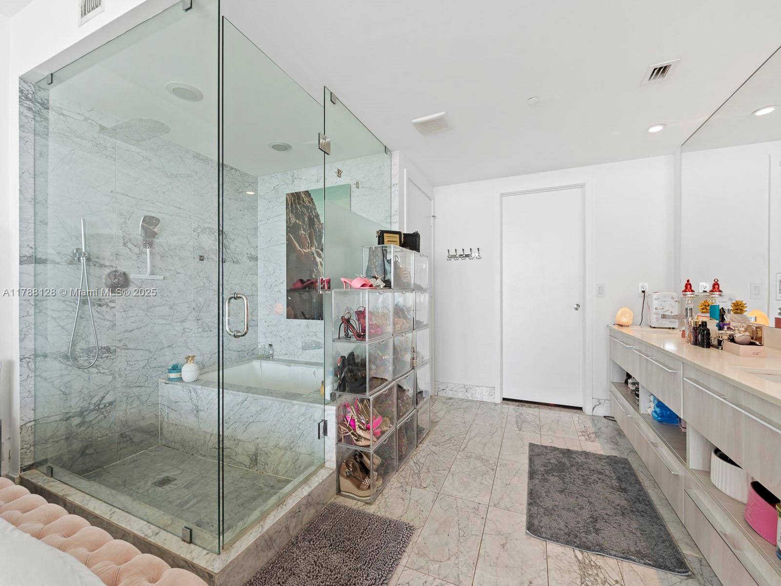 3131 NE 7th Ave #2805, Miami FL 33137