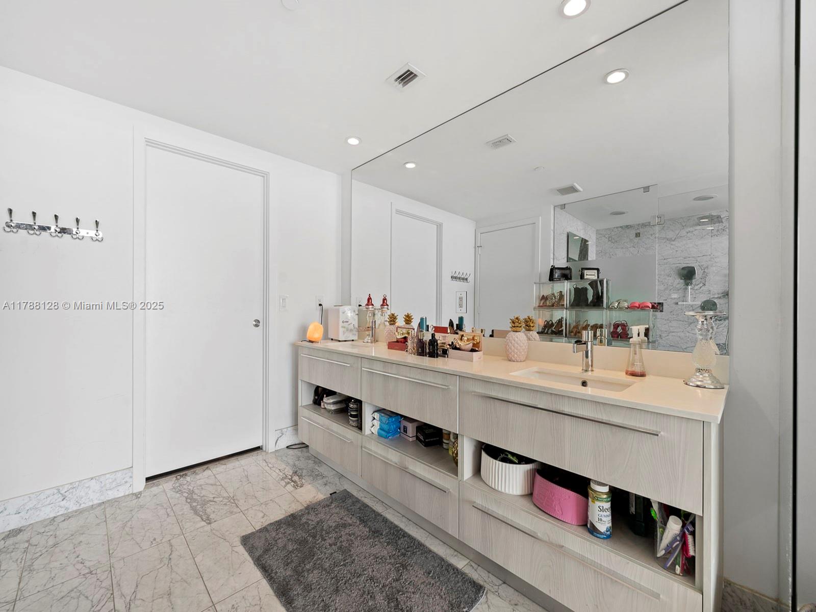 3131 NE 7th Ave #2805, Miami FL 33137