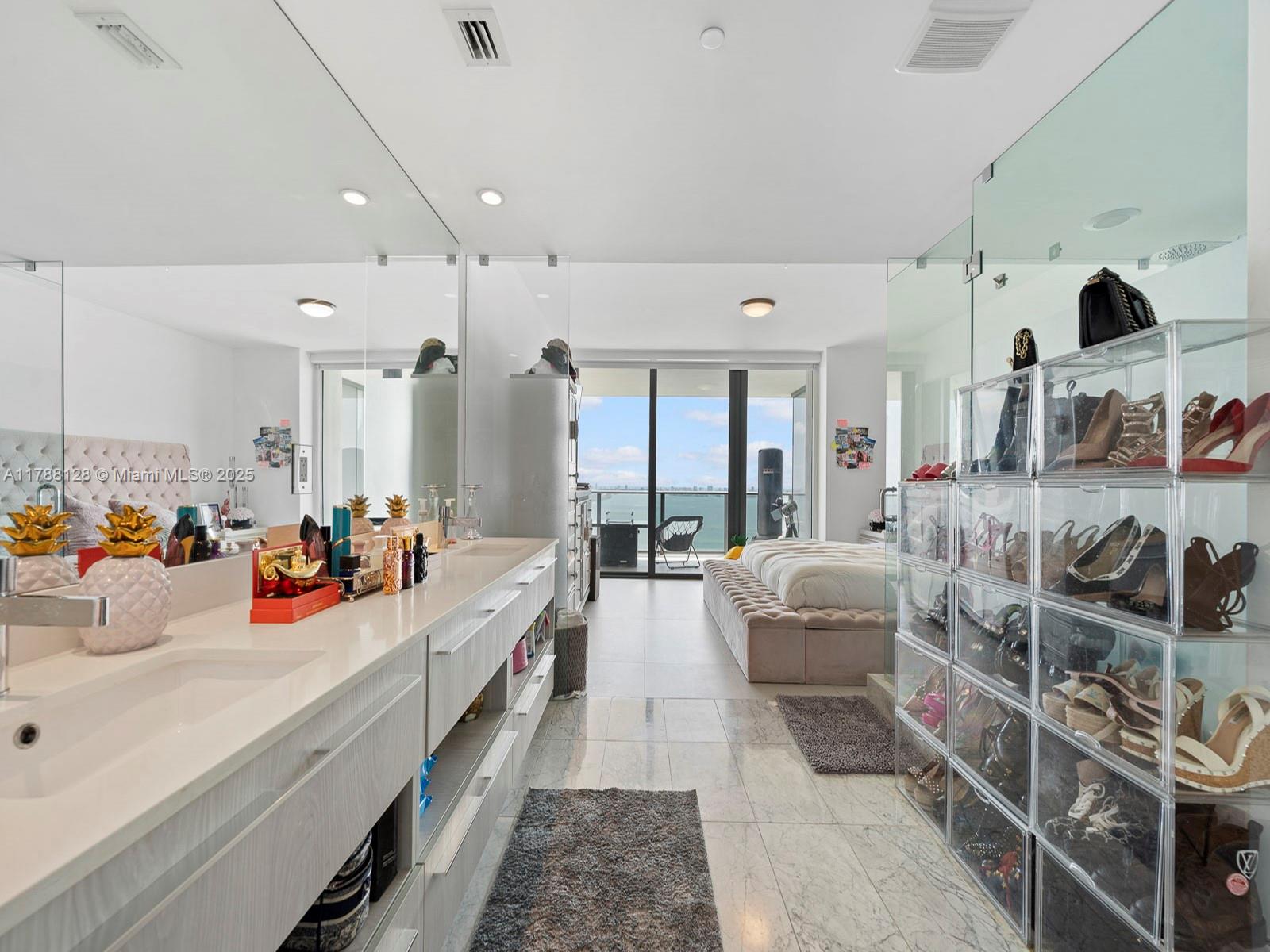 3131 NE 7th Ave #2805, Miami FL 33137