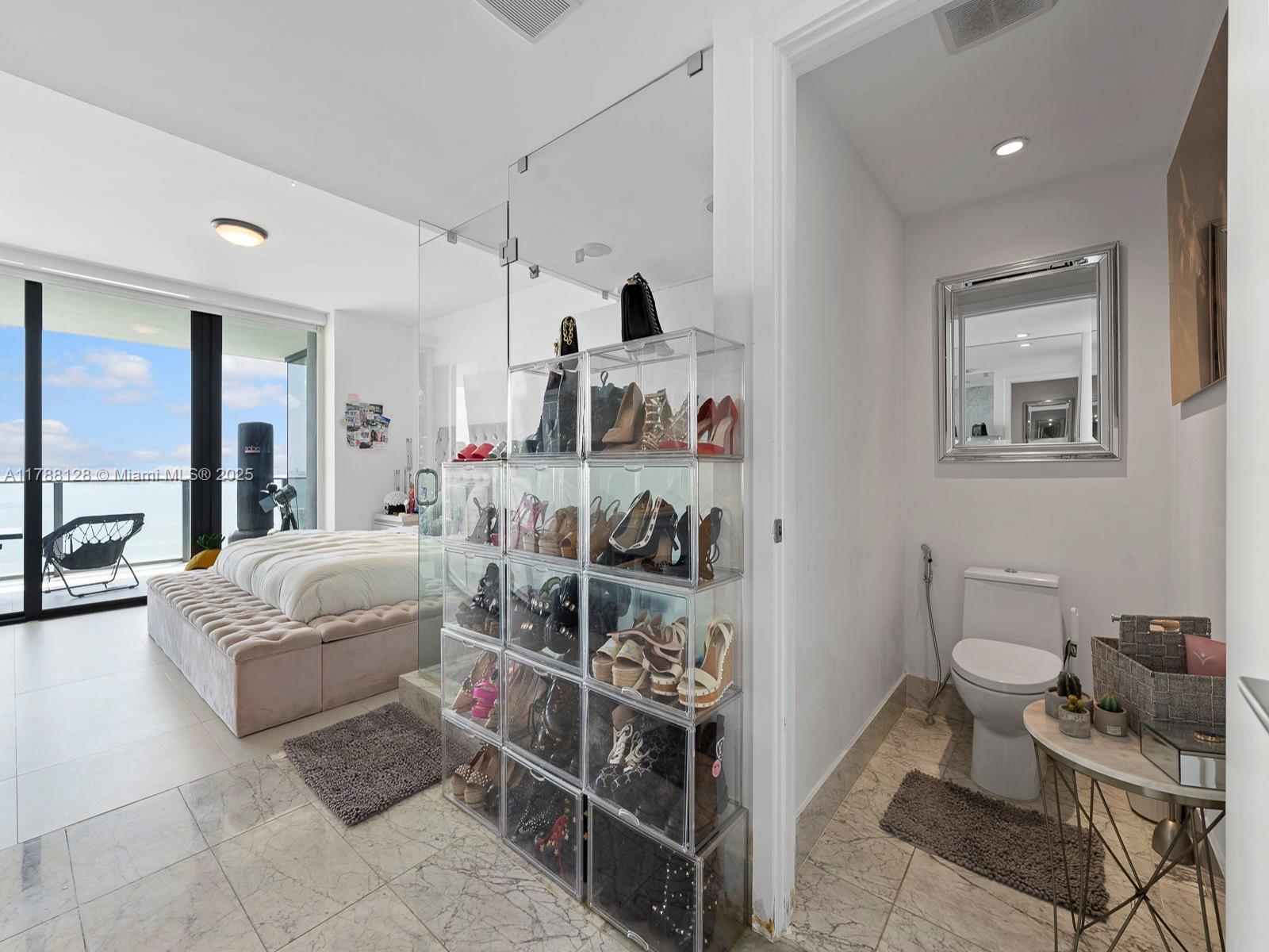 3131 NE 7th Ave #2805, Miami FL 33137