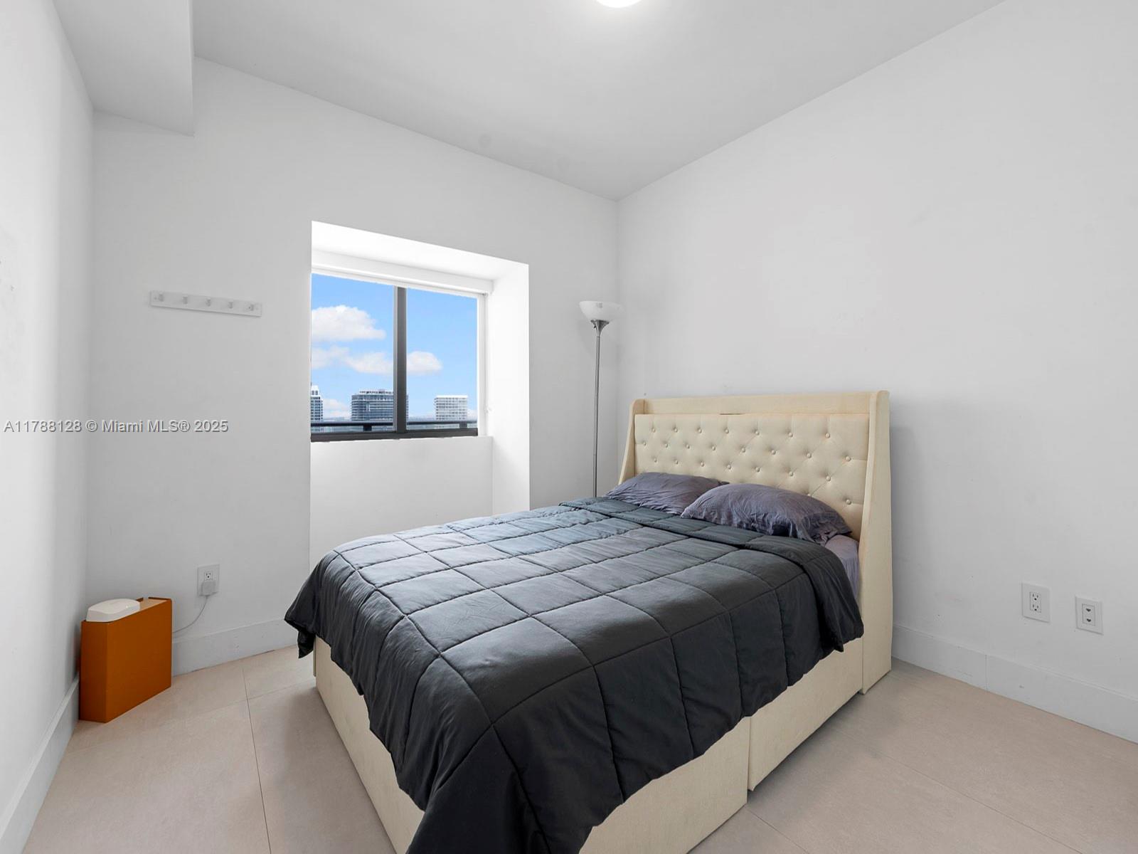 3131 NE 7th Ave #2805, Miami FL 33137