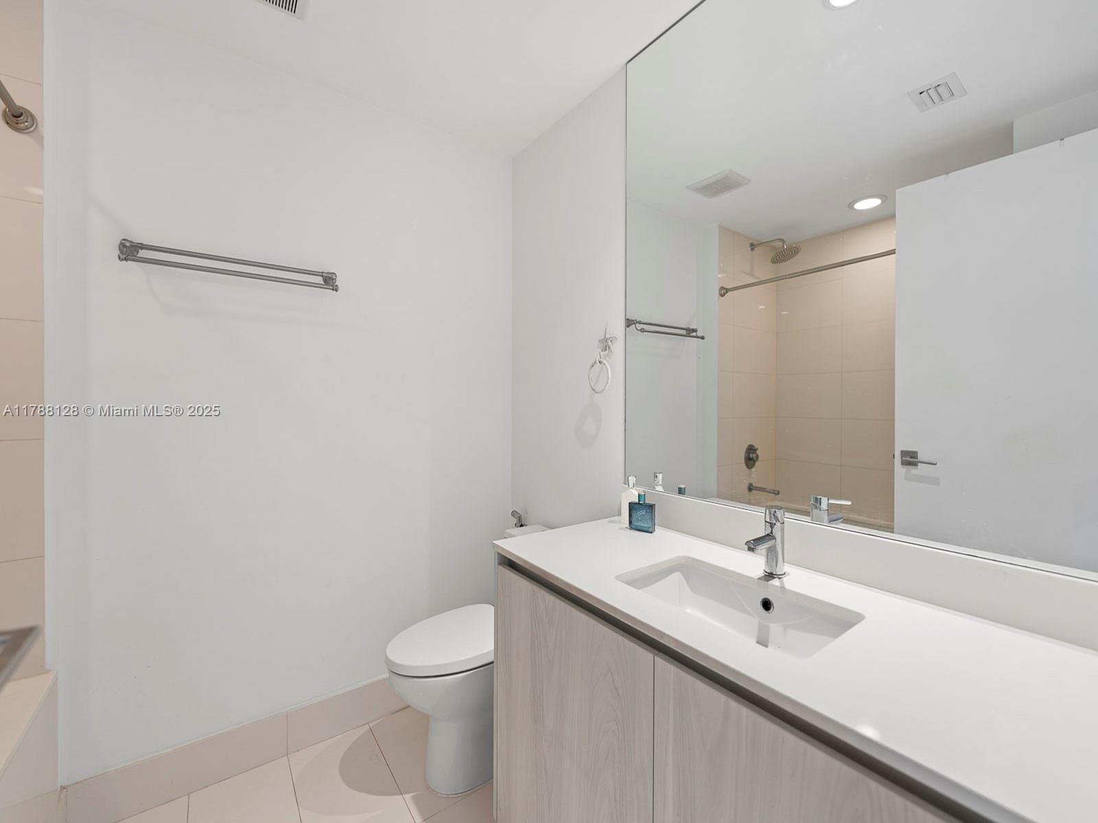 3131 NE 7th Ave #2805, Miami FL 33137