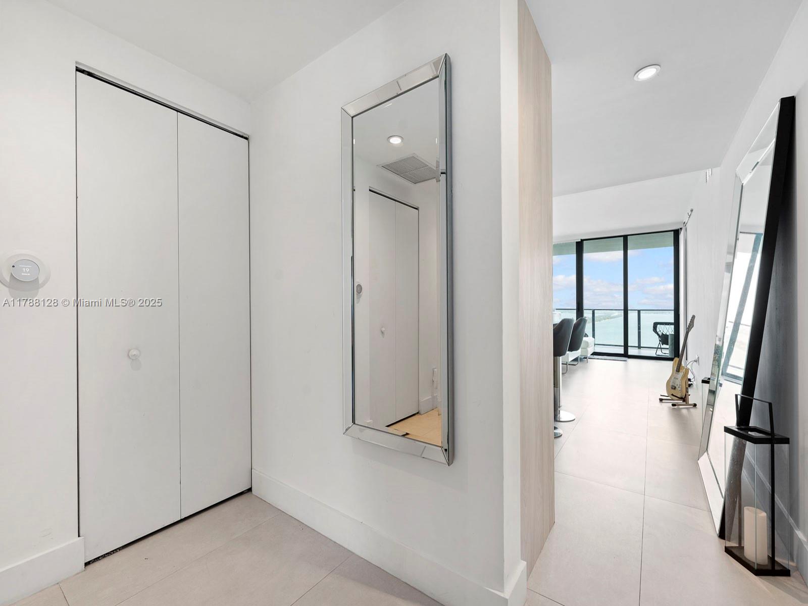 3131 NE 7th Ave #2805, Miami FL 33137