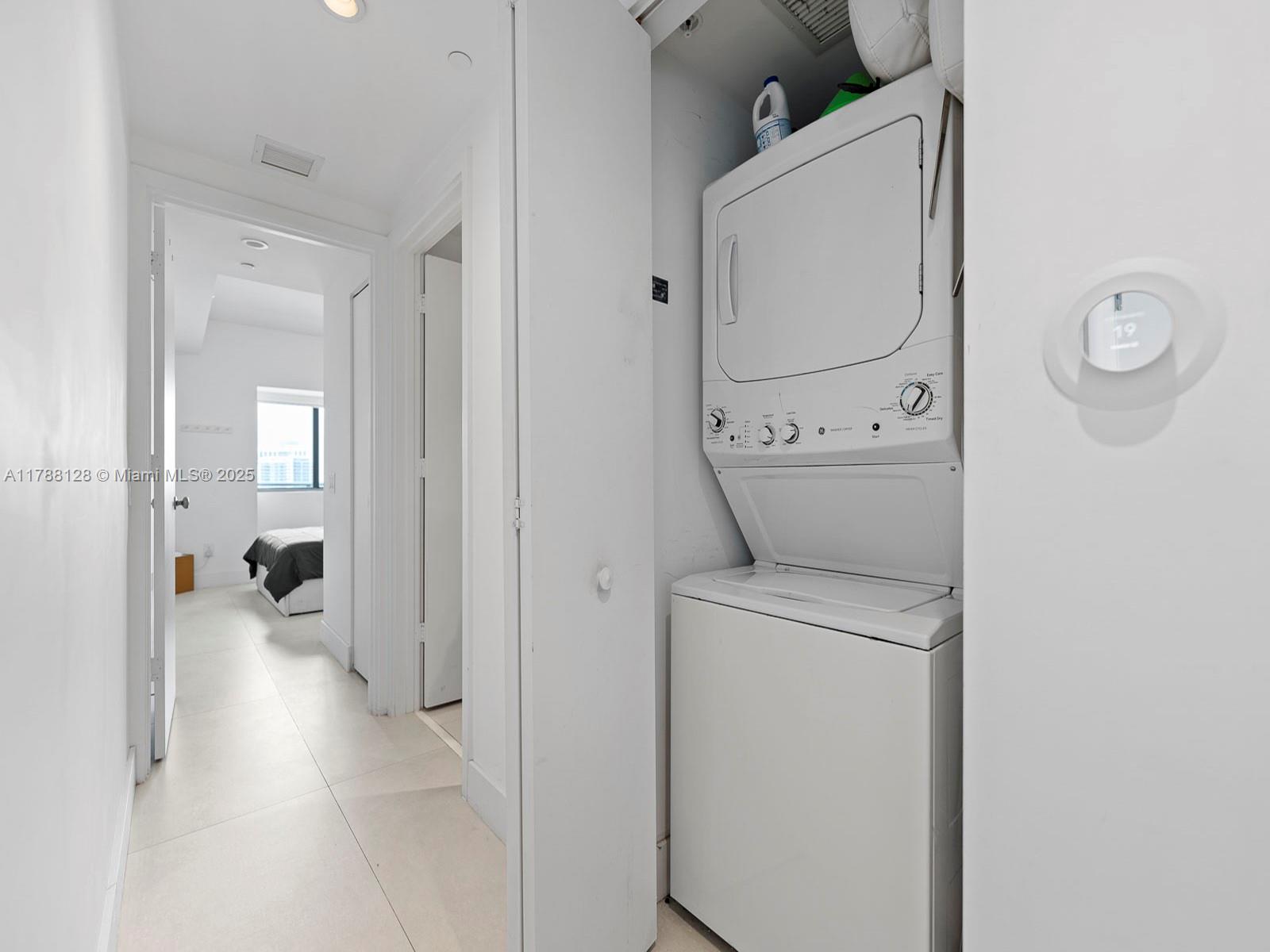 3131 NE 7th Ave #2805, Miami FL 33137