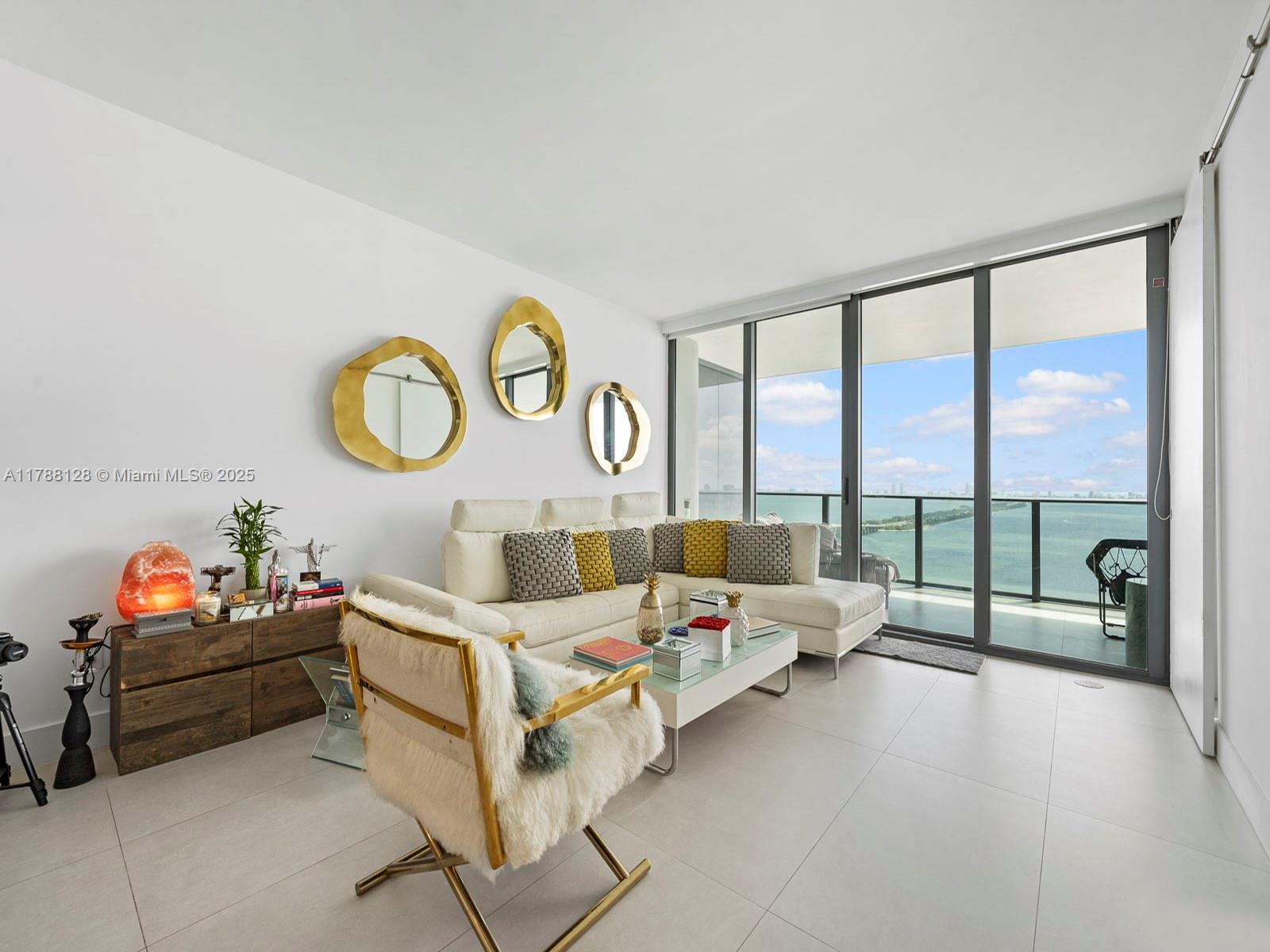 3131 NE 7th Ave #2805, Miami FL 33137