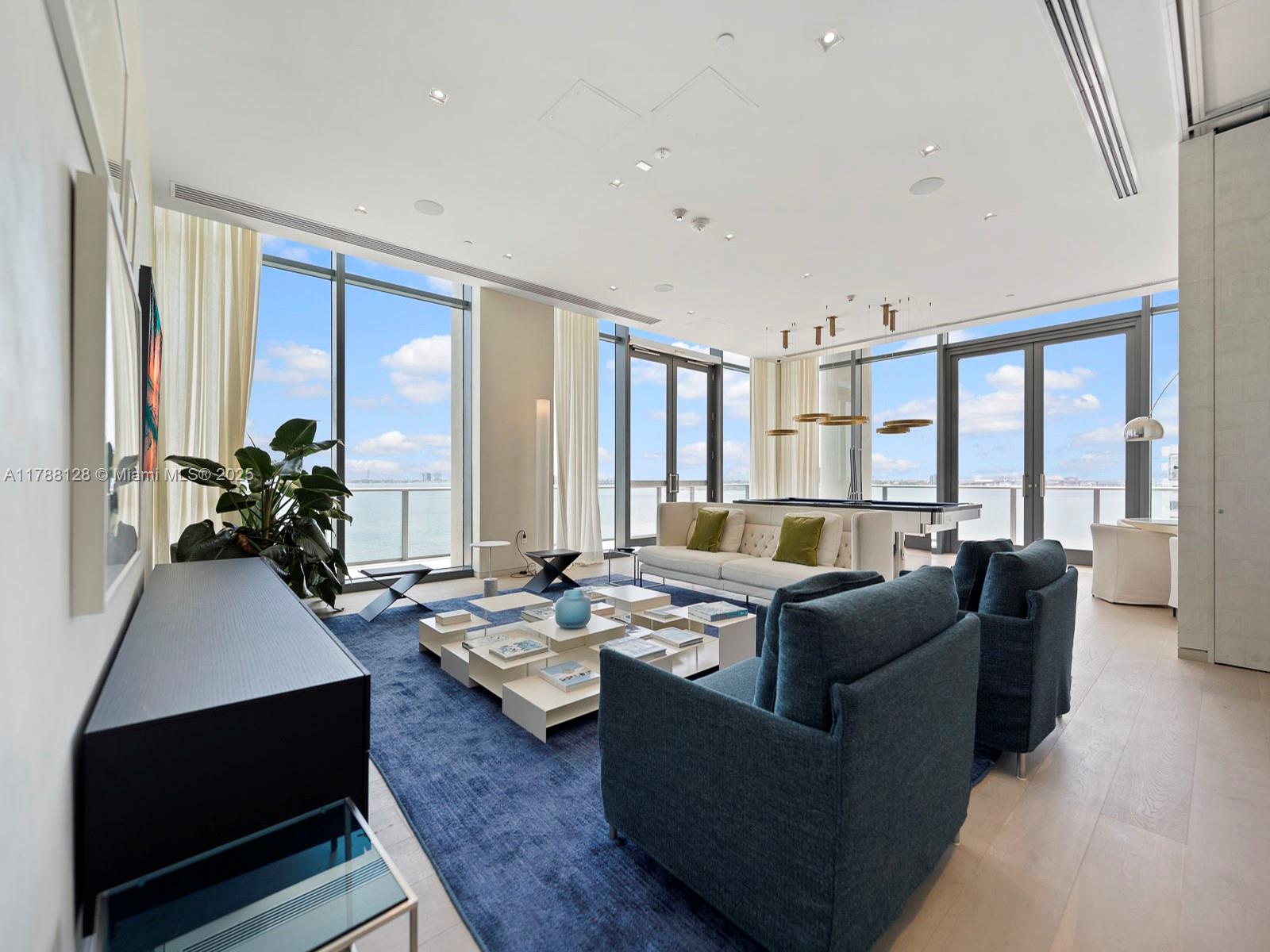 3131 NE 7th Ave #2805, Miami FL 33137