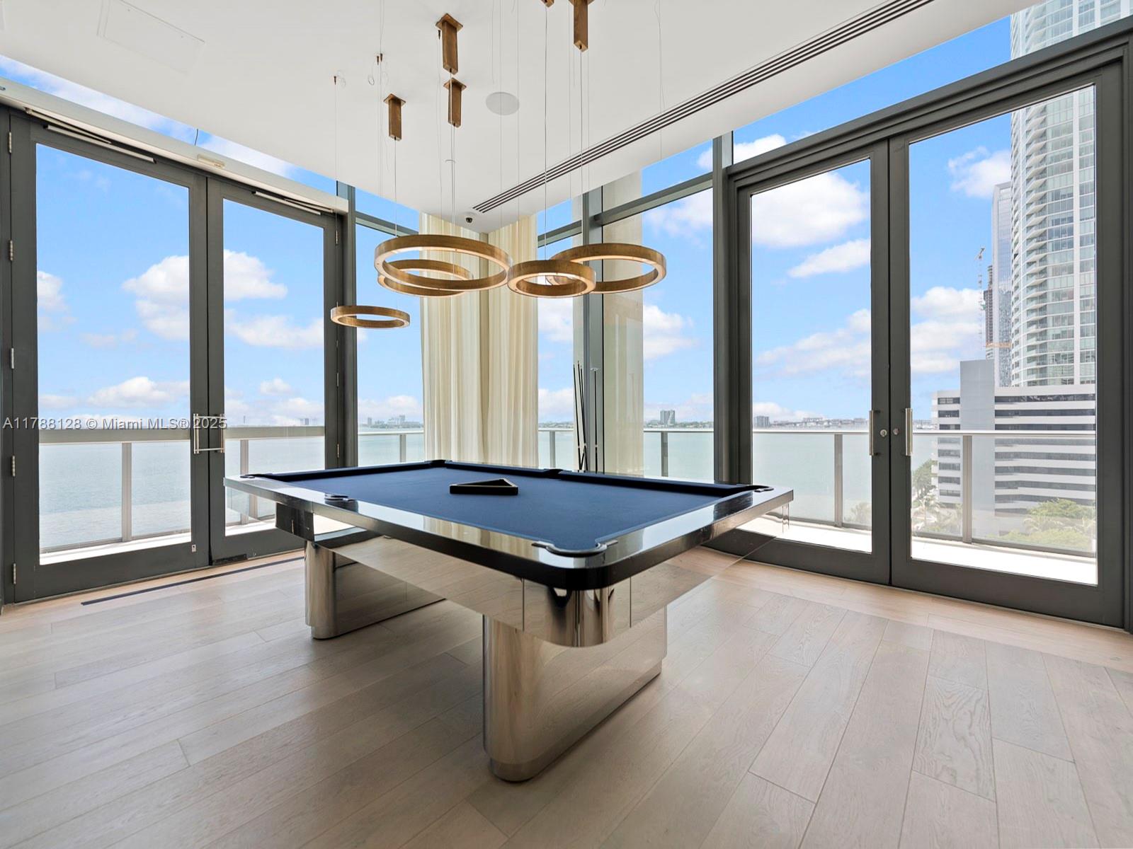 3131 NE 7th Ave #2805, Miami FL 33137