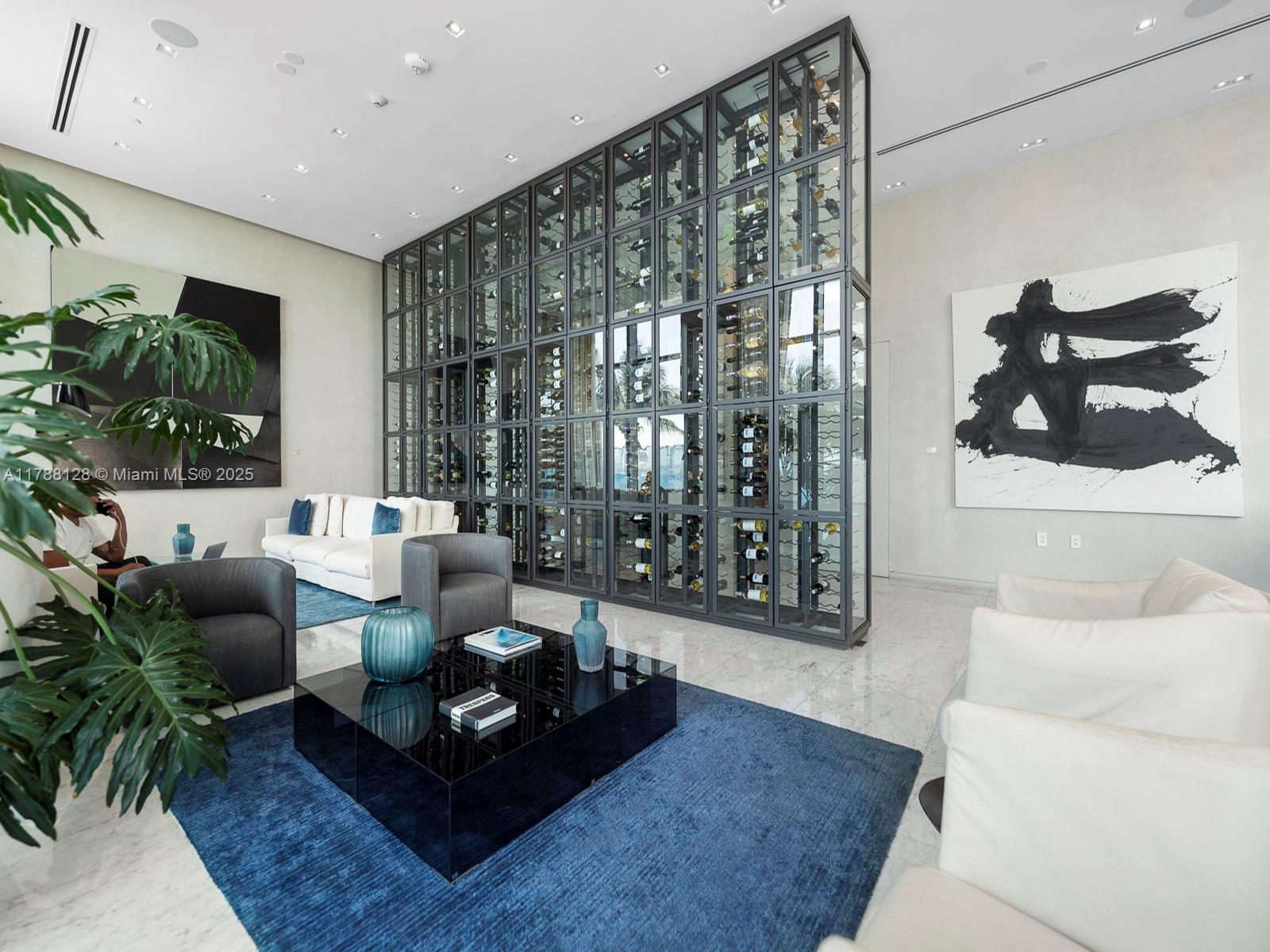 3131 NE 7th Ave #2805, Miami FL 33137