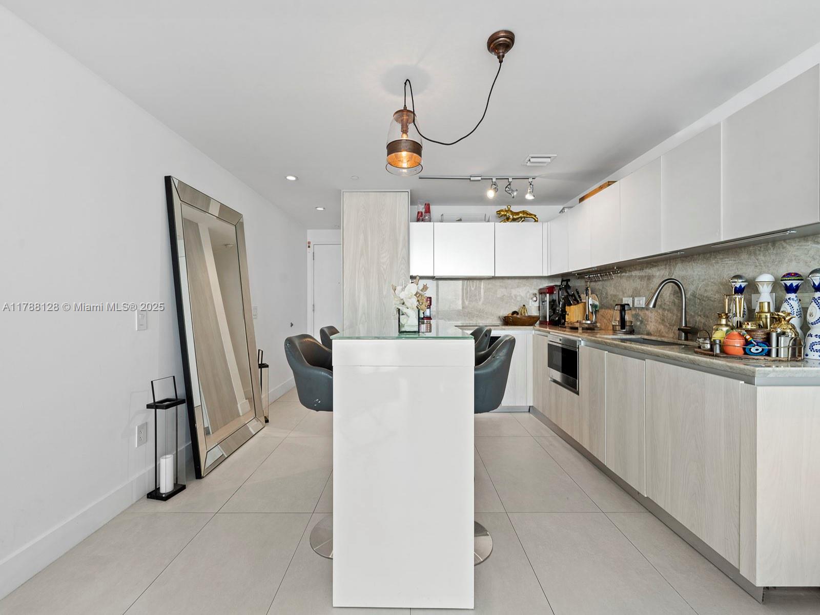 3131 NE 7th Ave #2805, Miami FL 33137