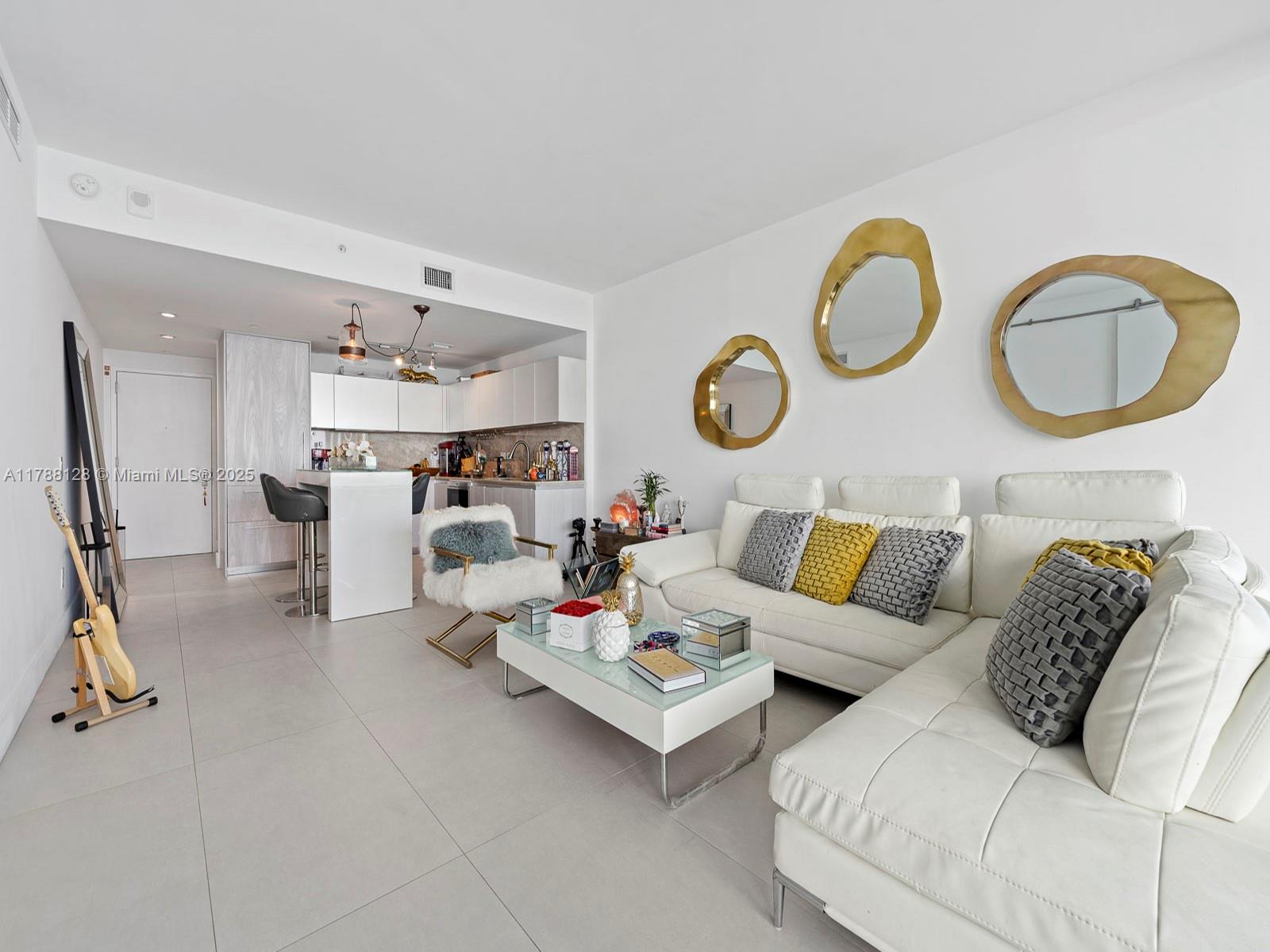 3131 NE 7th Ave #2805, Miami FL 33137