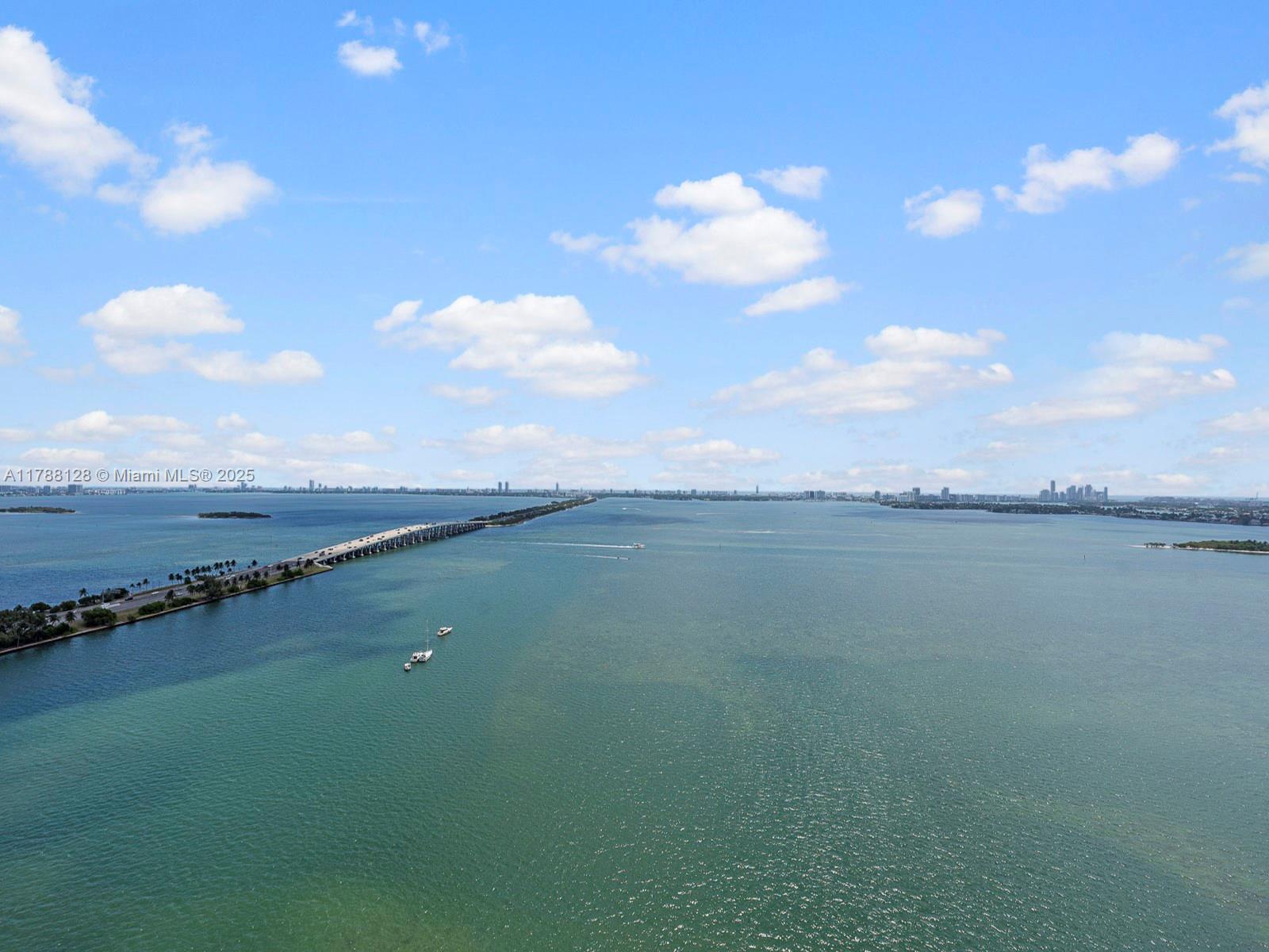 3131 NE 7th Ave #2805, Miami FL 33137